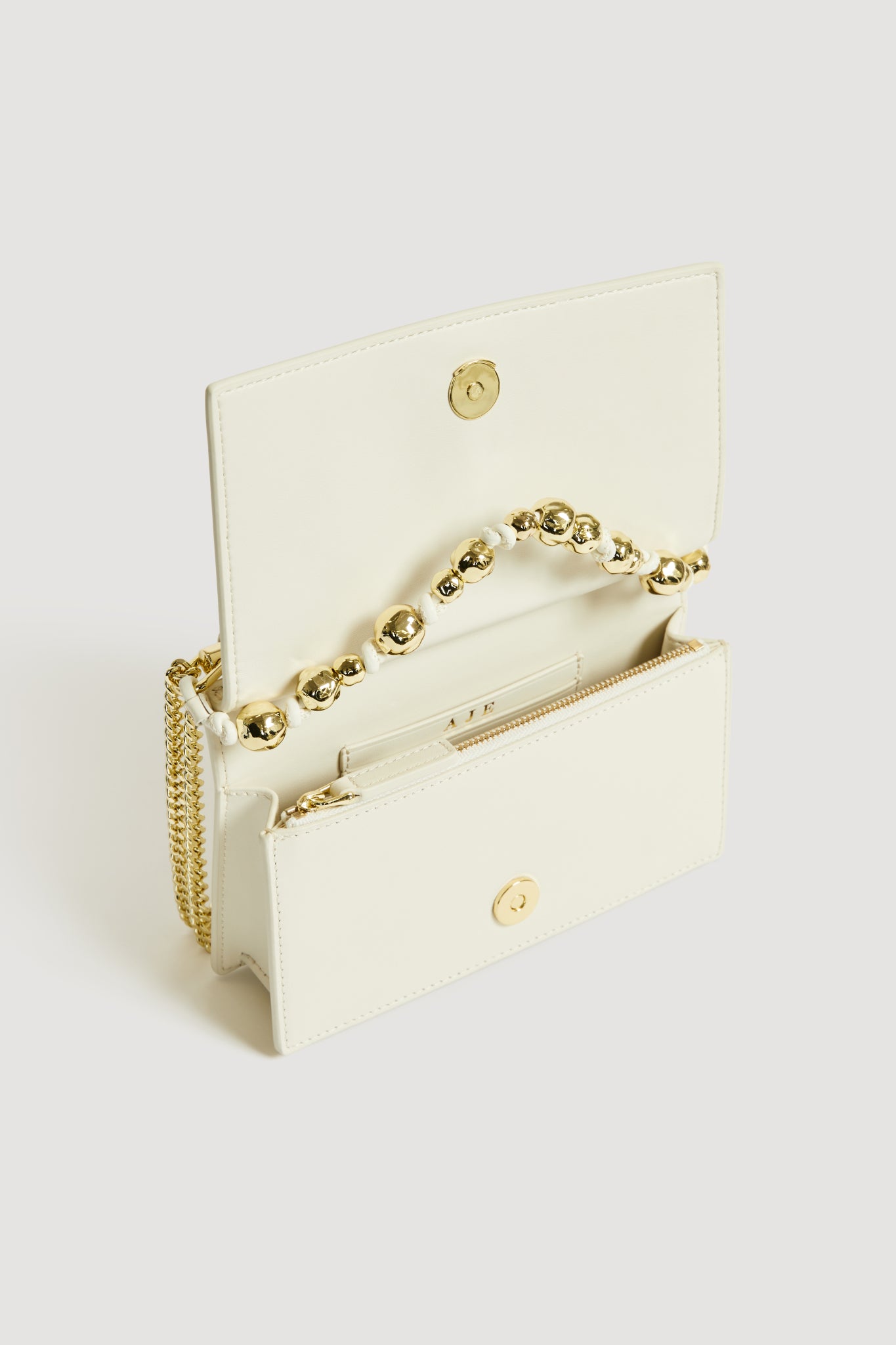 25SS6612_IVRY_3_1762403285