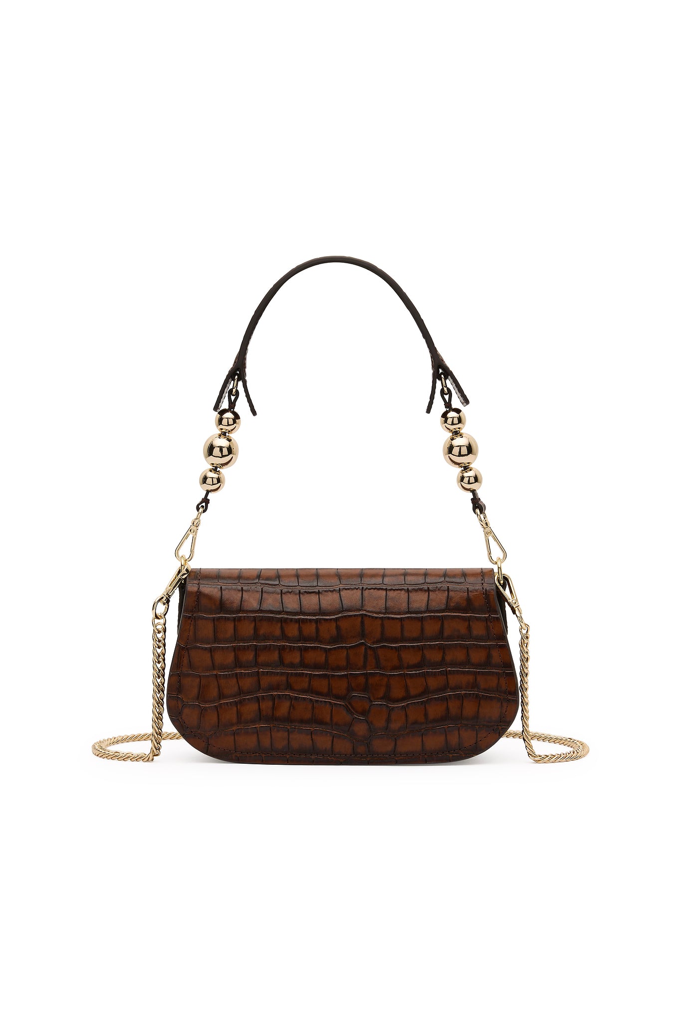 25SS6613_CEDAR_4_1751935263