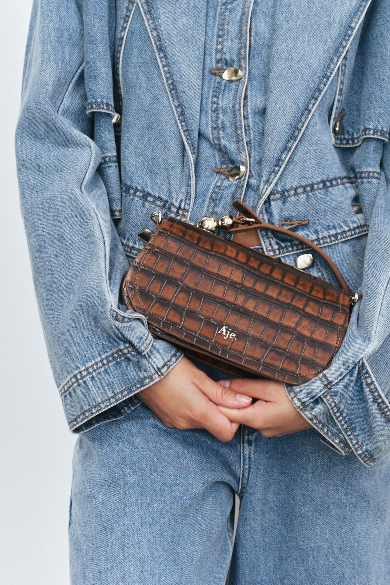 25SS6613_CEDAR_6_1751935468