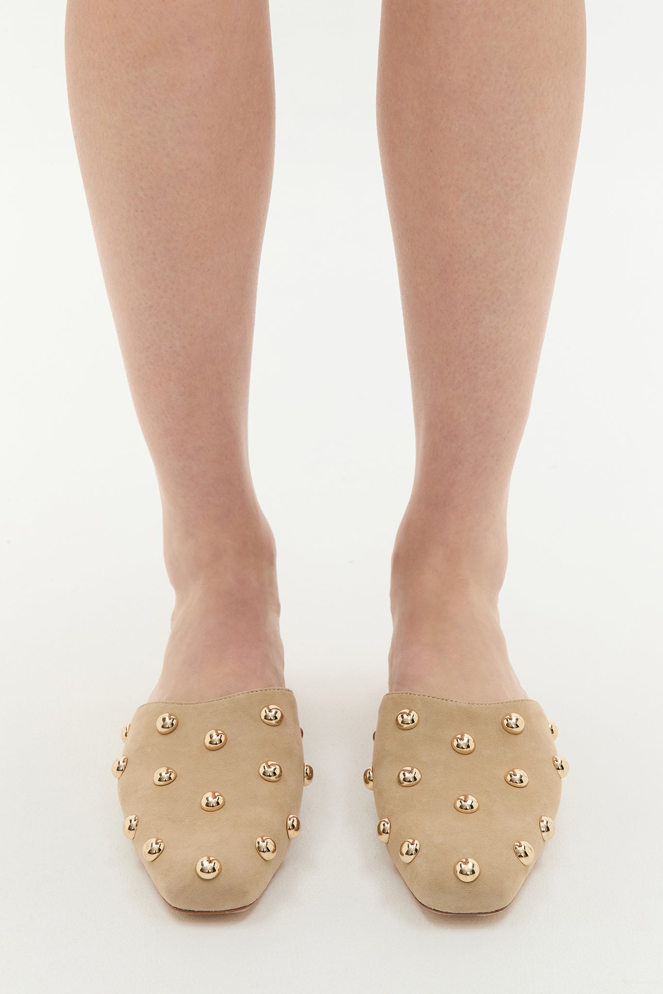 25SS7331_BECH-BEG_1_1750724096