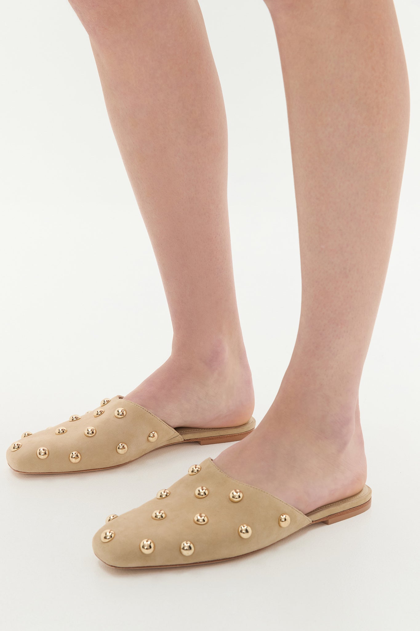 25SS7331_BECH-BEG_6_1750724096