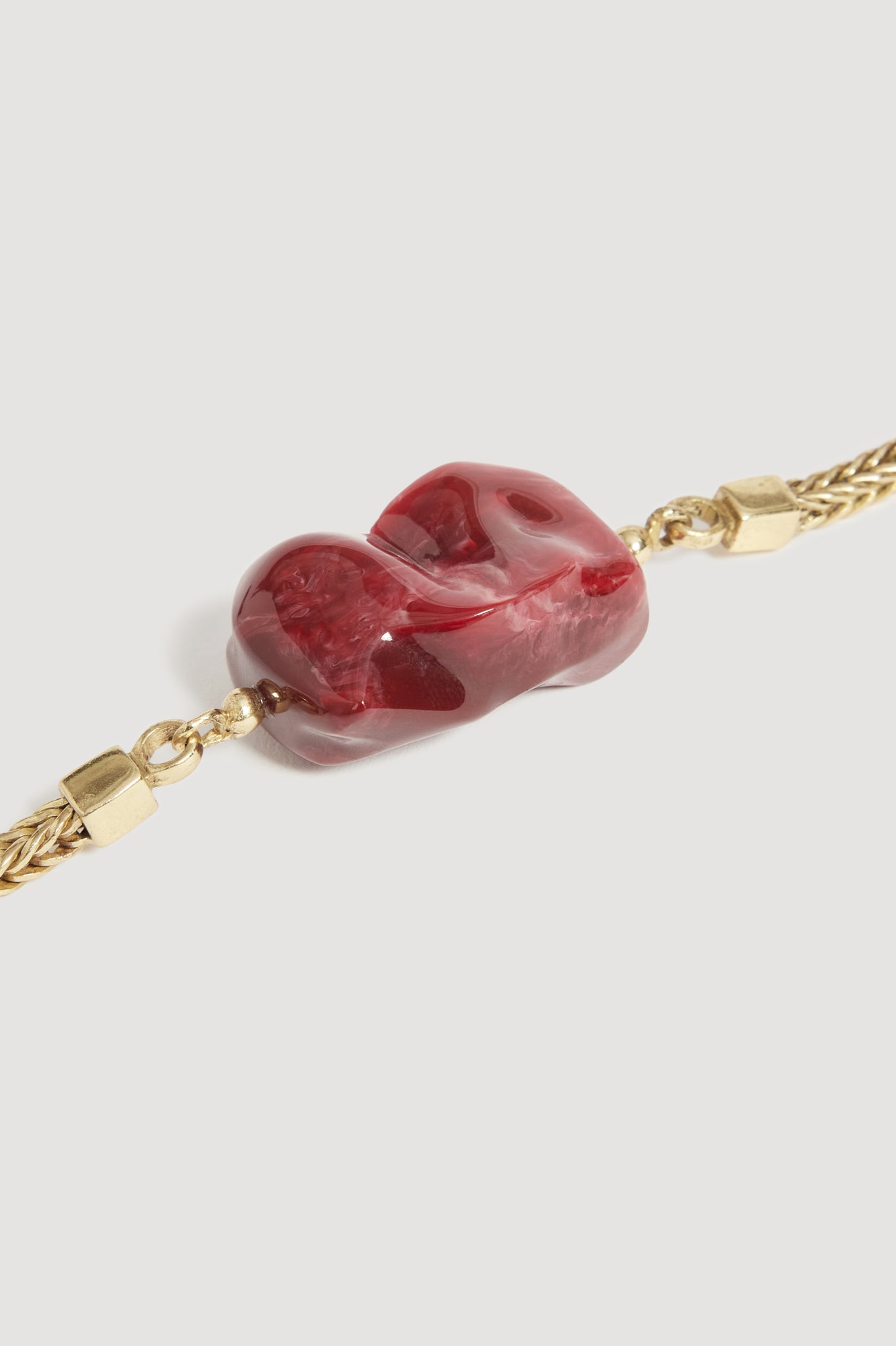 25SS9364_GLD-RED_2_1771200095