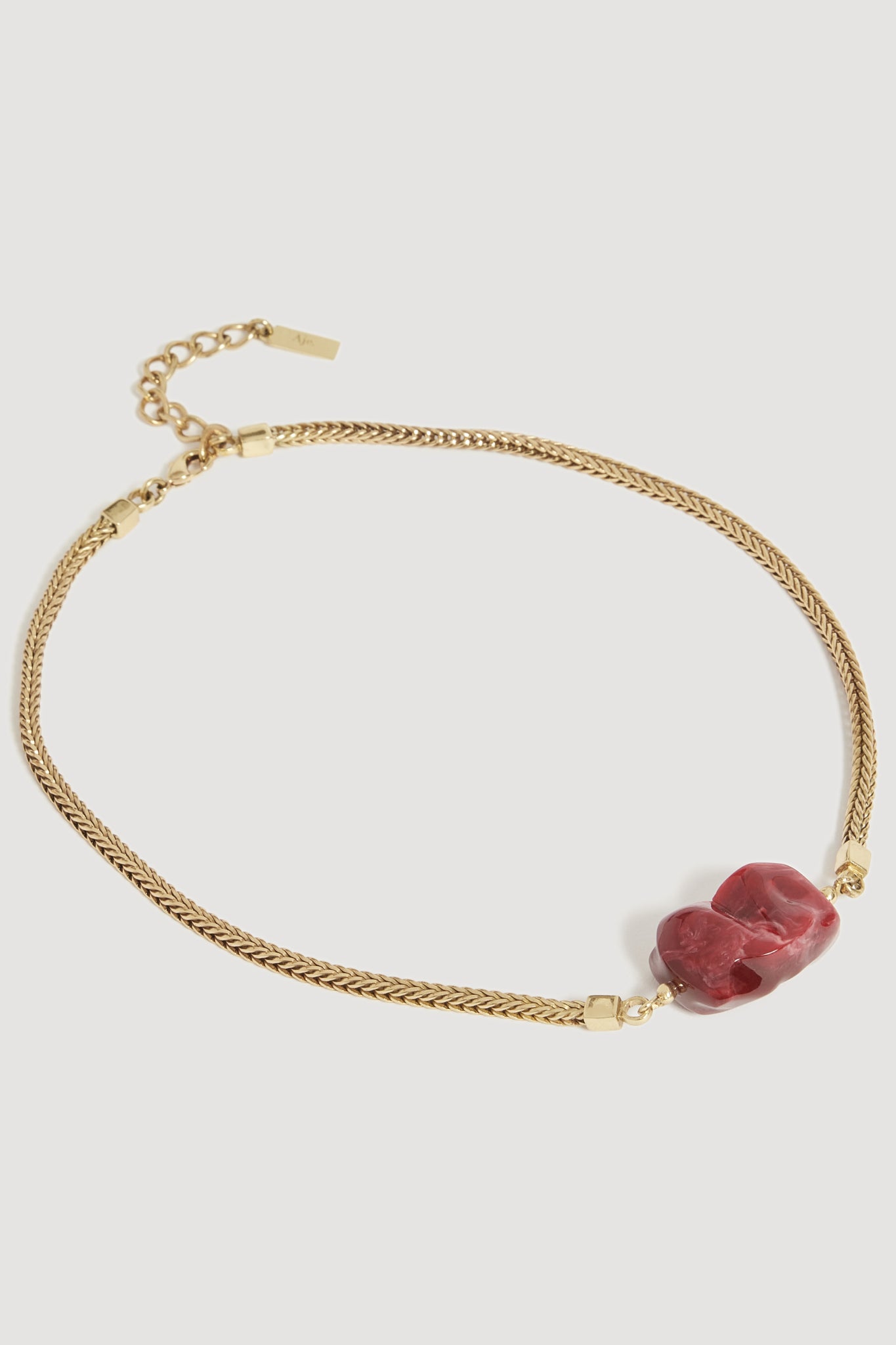 25SS9364_GLD-RED_3_1771200093