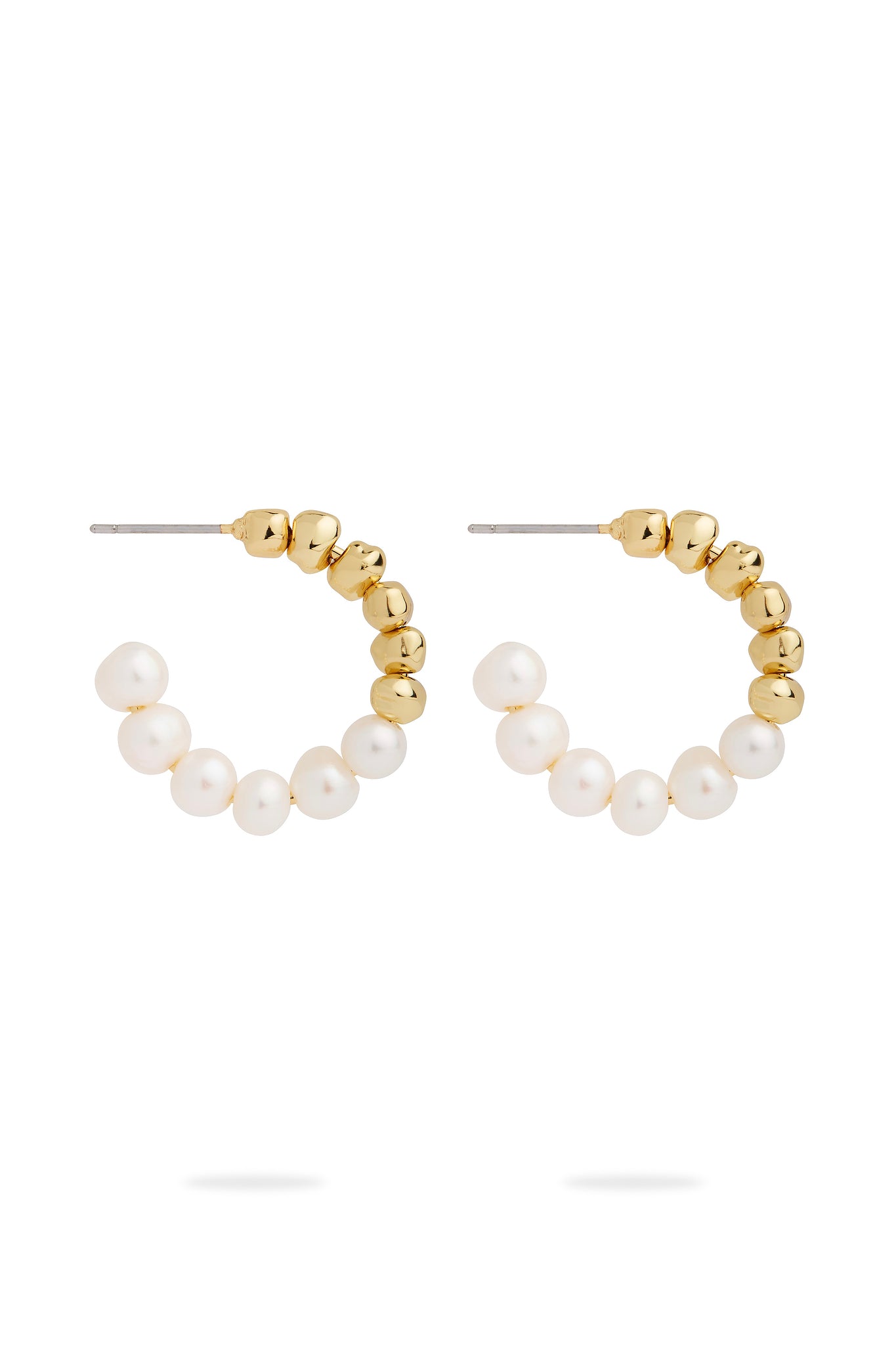 25SS9371_GLD-PRL_1_1750724897