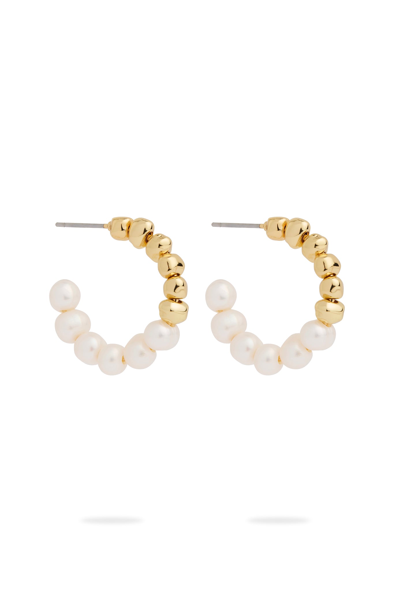 25SS9371_GLD-PRL_2_1750724892