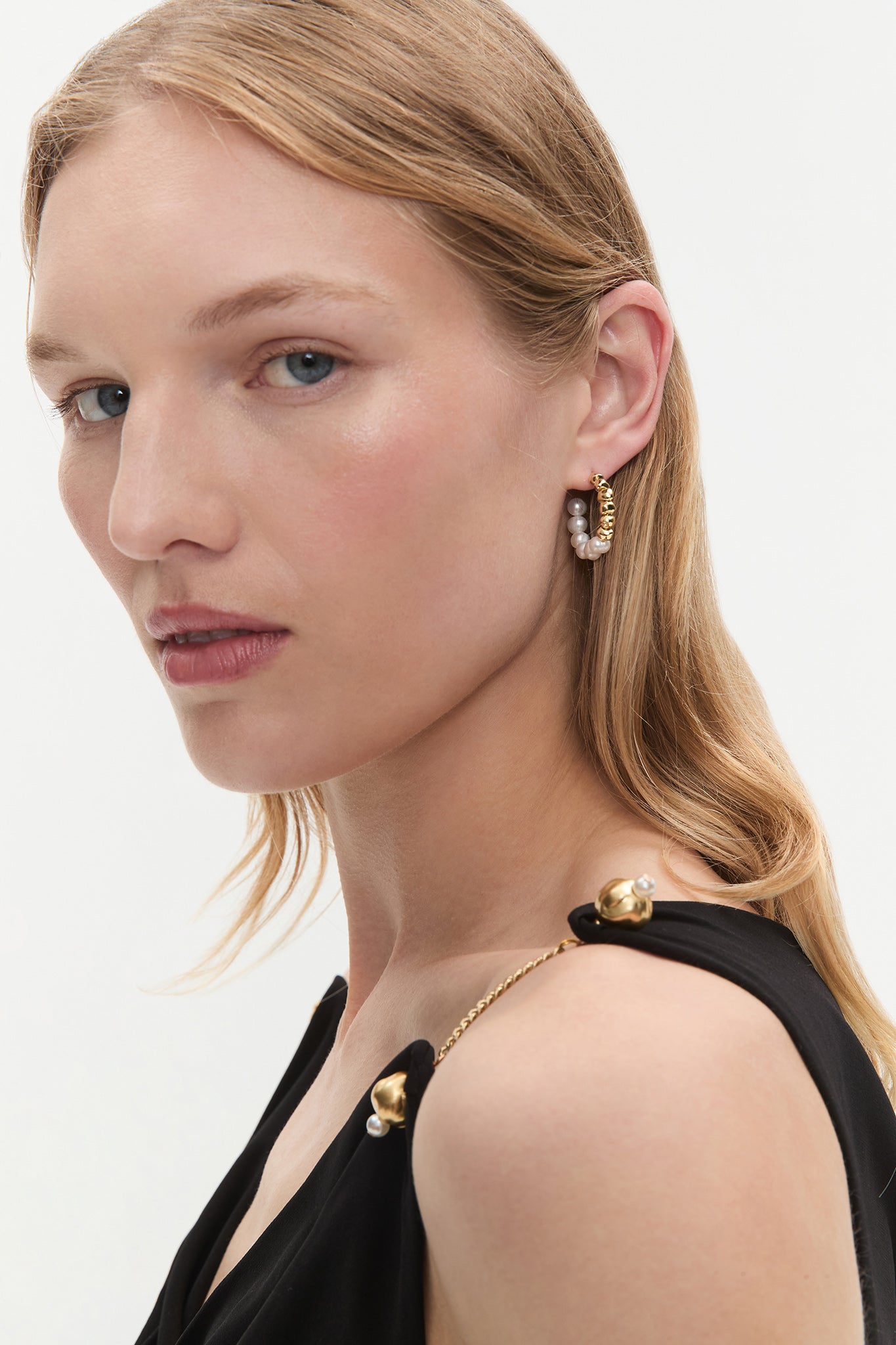 25SS9371_GLD-PRL_3_1750724900