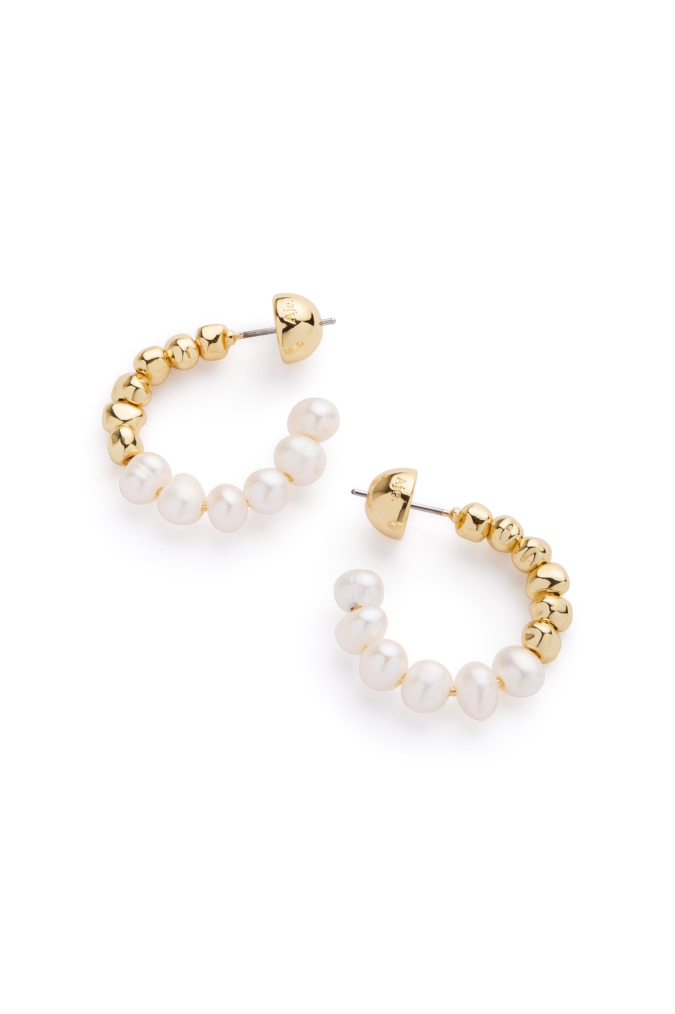 25SS9371_GLD-PRL_4_1750724895