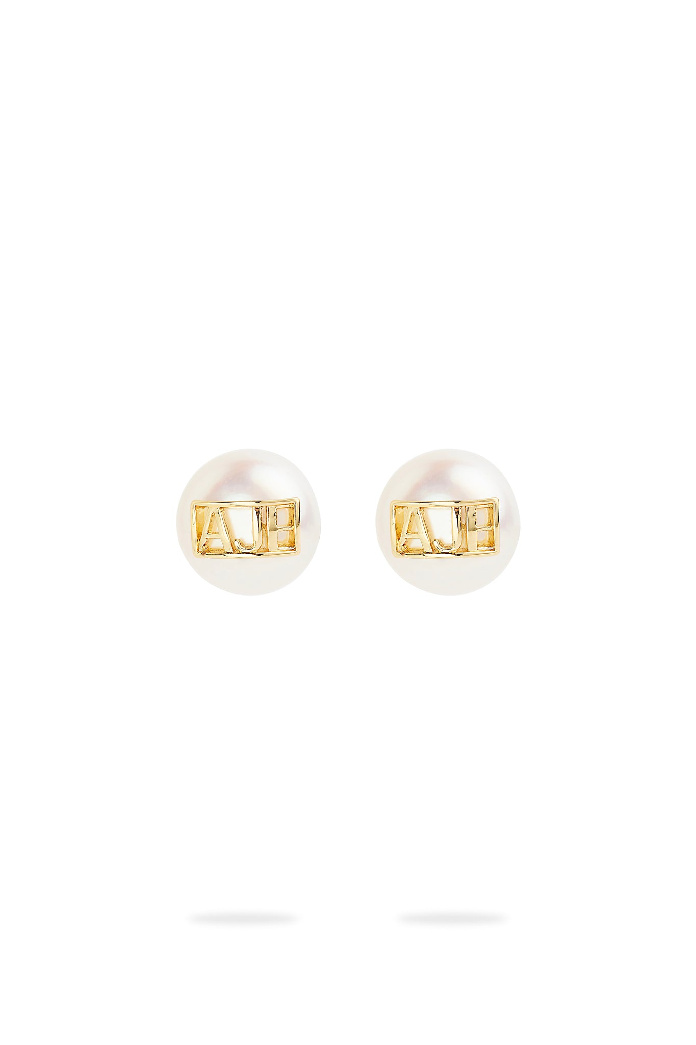 25SS9374_GLD-PRL_2_1750057281