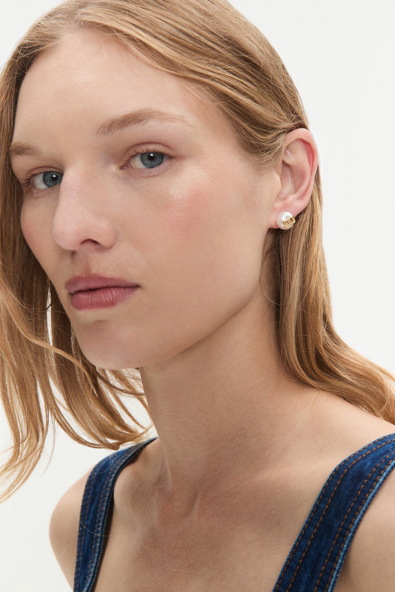 25SS9374_GLD-PRL_5_1750724676