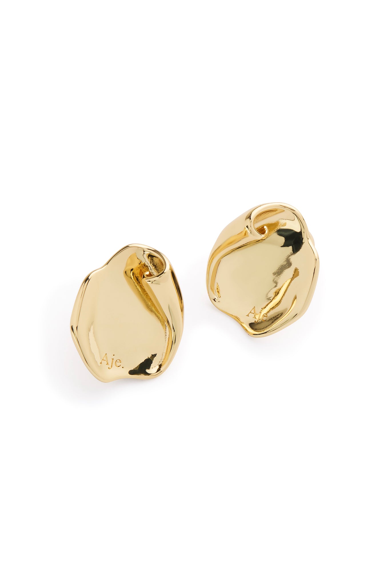 25SS9382_GLD_4_1750057605