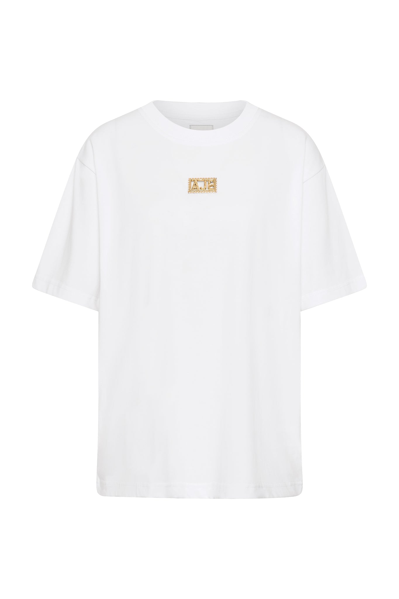 25SU1138_WHT_2_1737074936