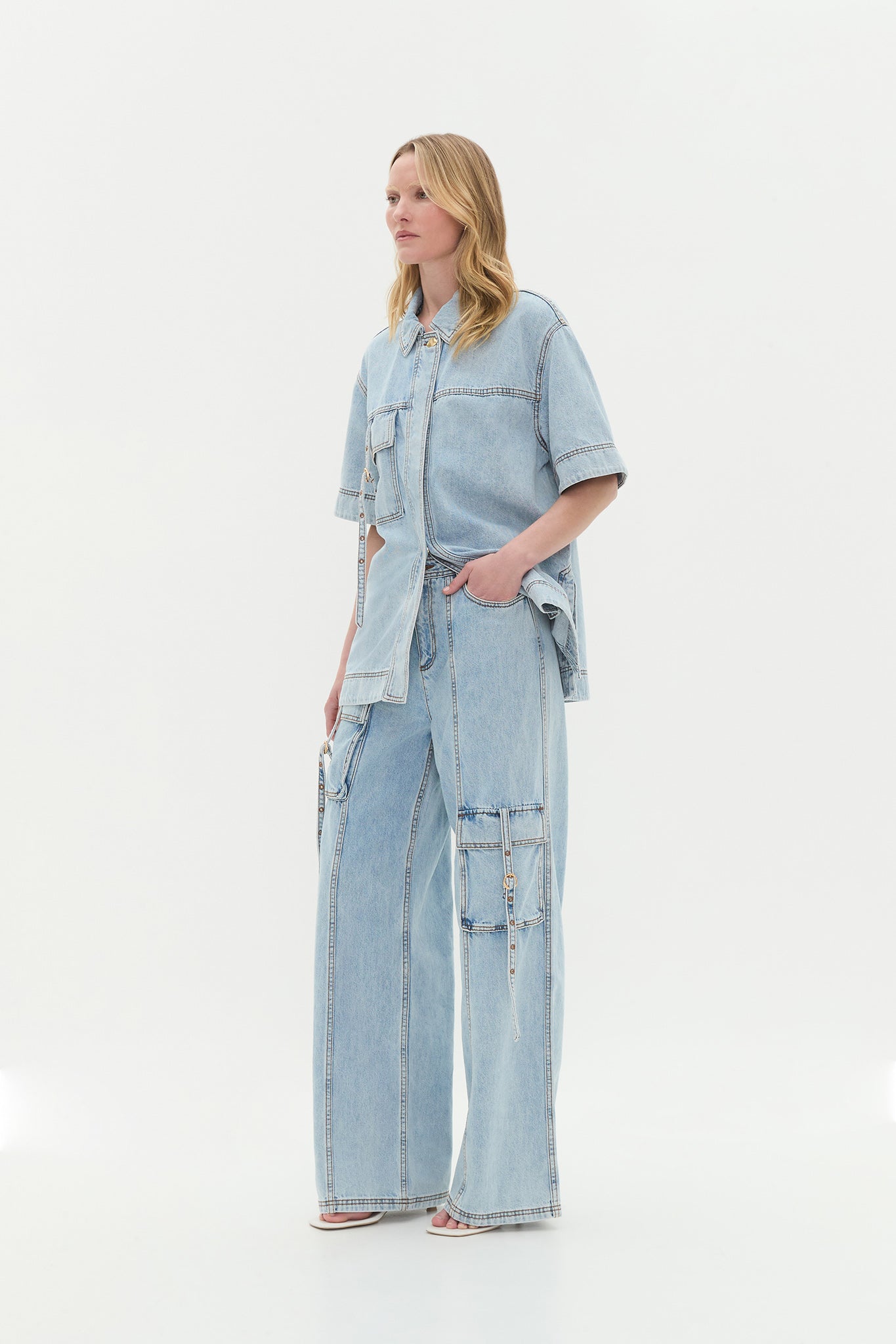 25SU1160_SEA-WASH_4_1754615163