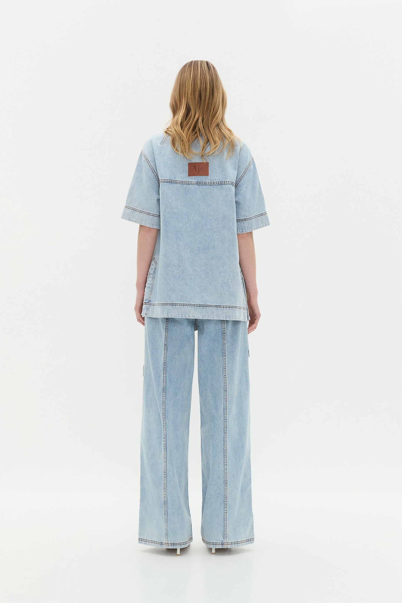 25SU1160_SEA-WASH_5_1754615165