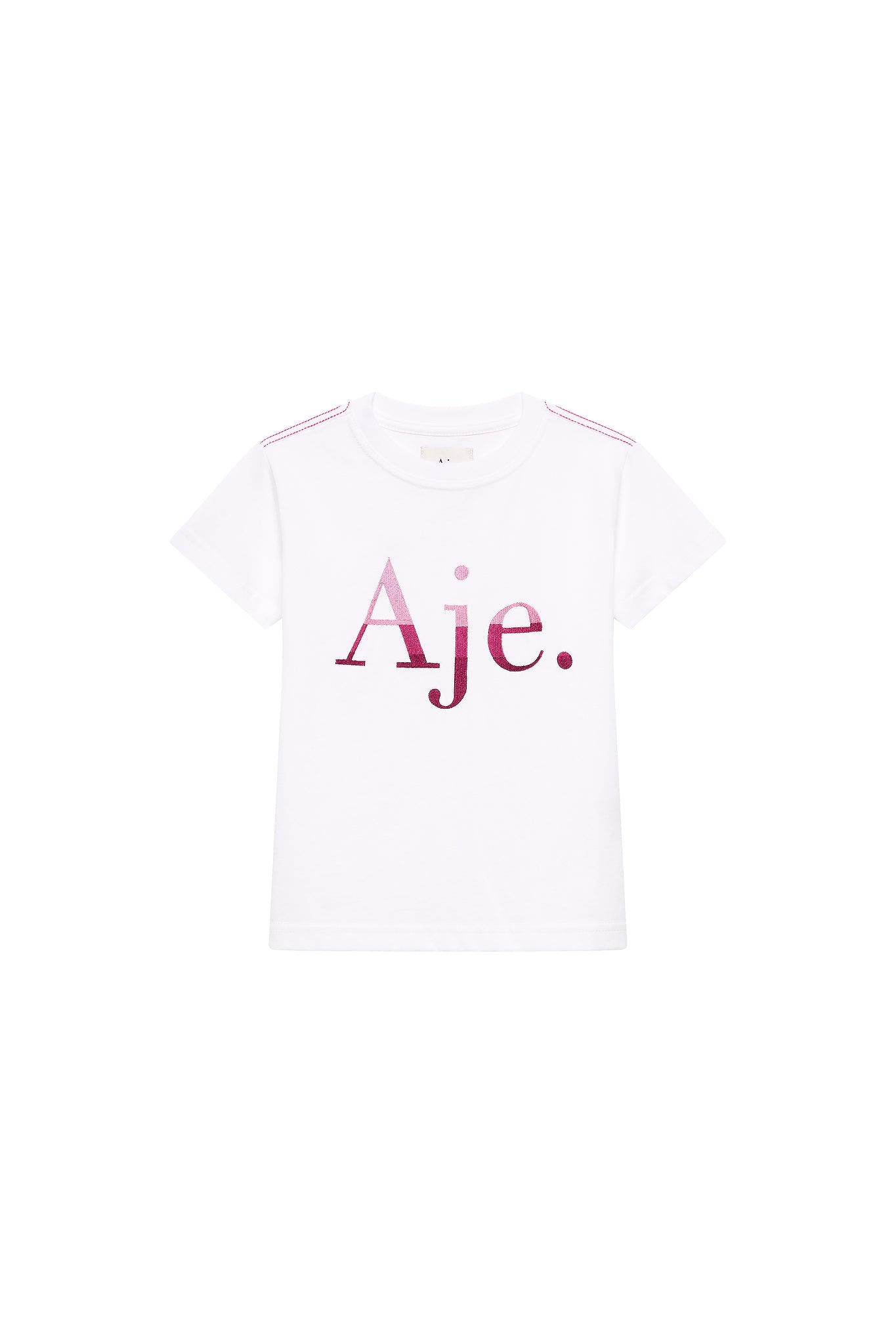 25SU1412_WHT-FCH-LG_2_1739833394