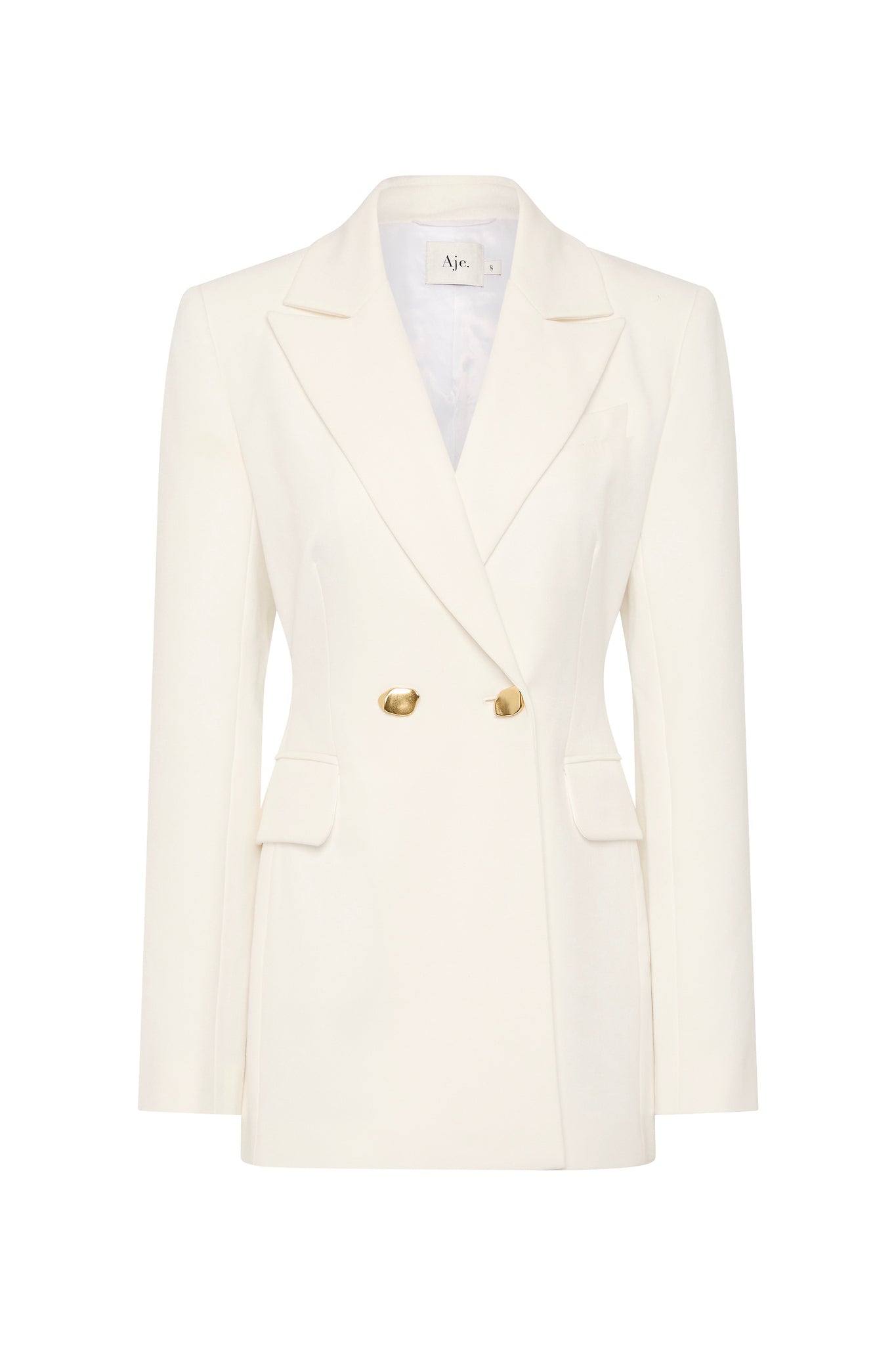 25SU2013_IVRY_2_1754368203