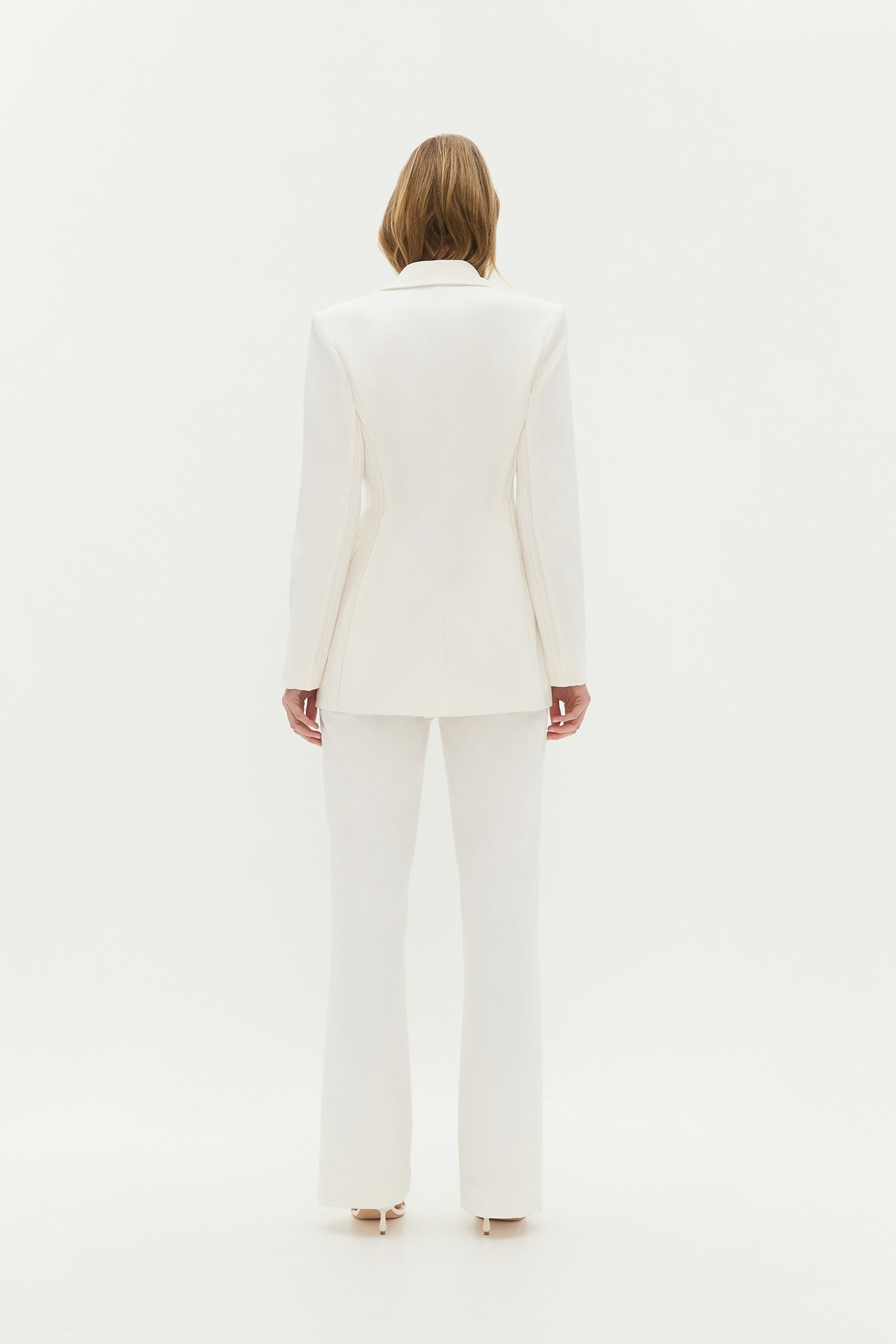 25SU2013_IVRY_9_1753424007