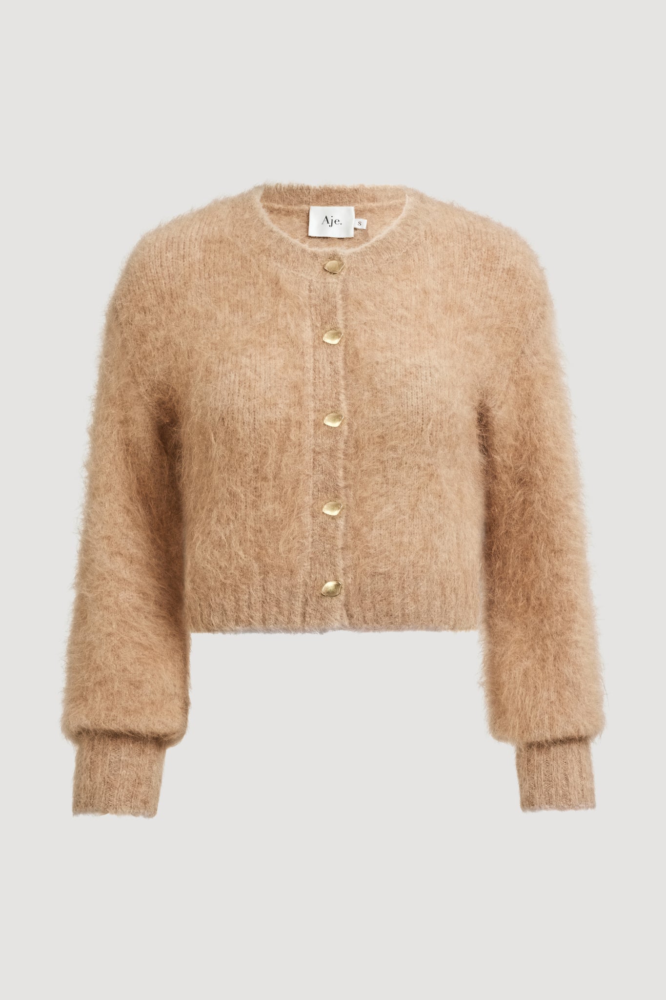 25SU2069_CML_2_1758715920