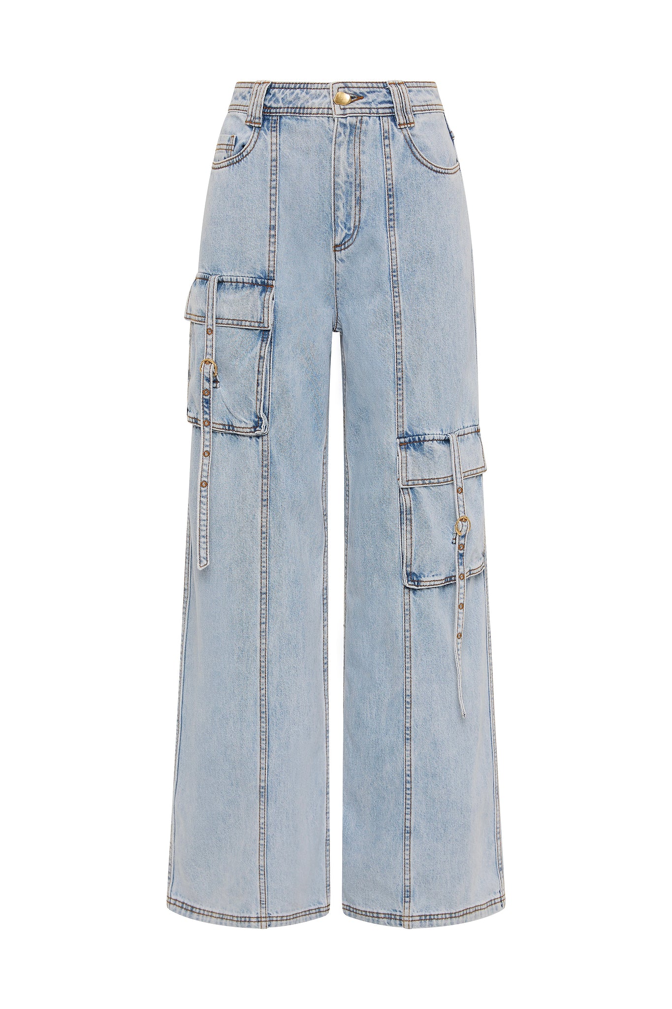 25SU3044_SEA-WASH_2_1754615289