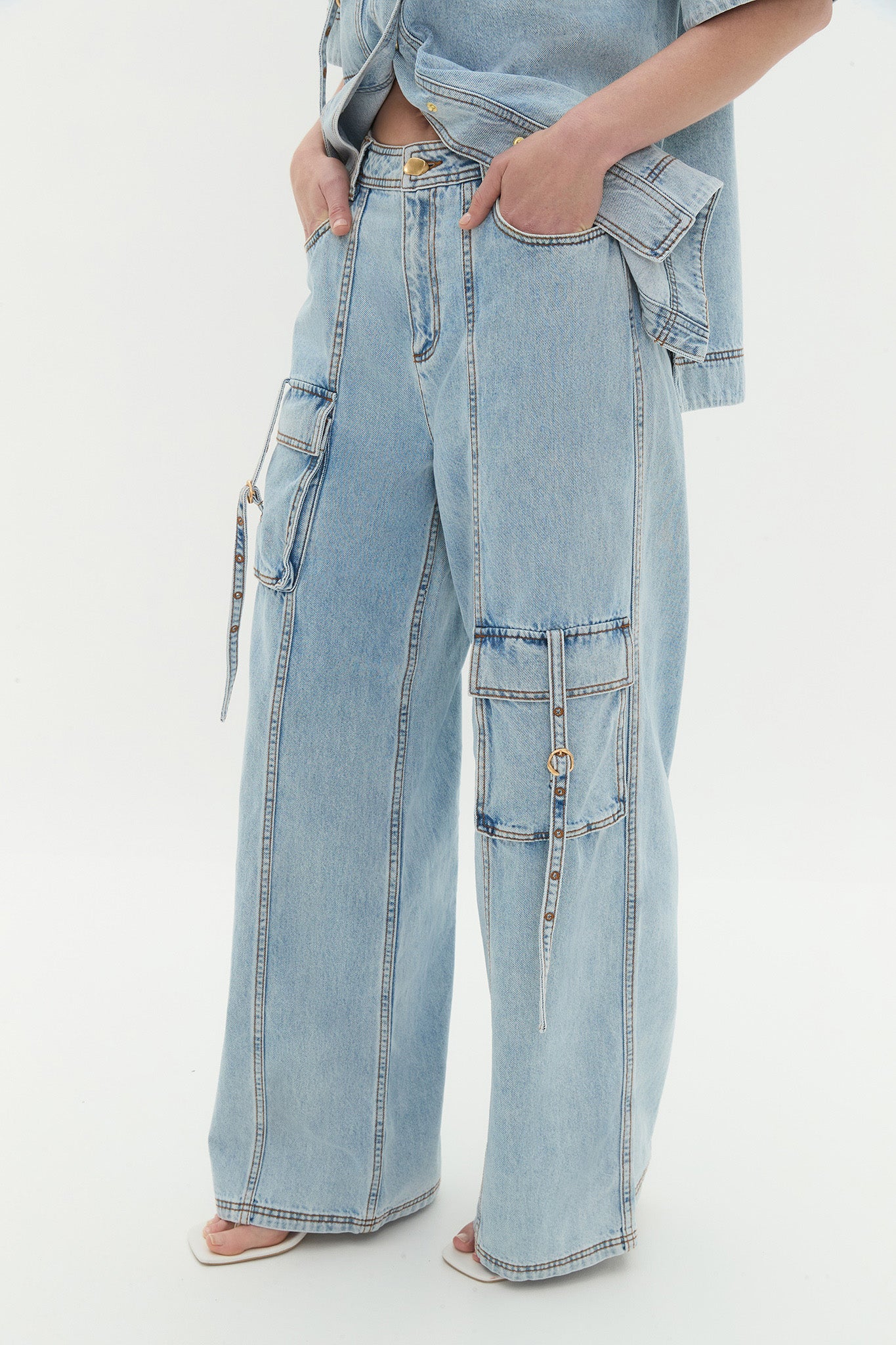 25SU3044_SEA-WASH_5_1754615289