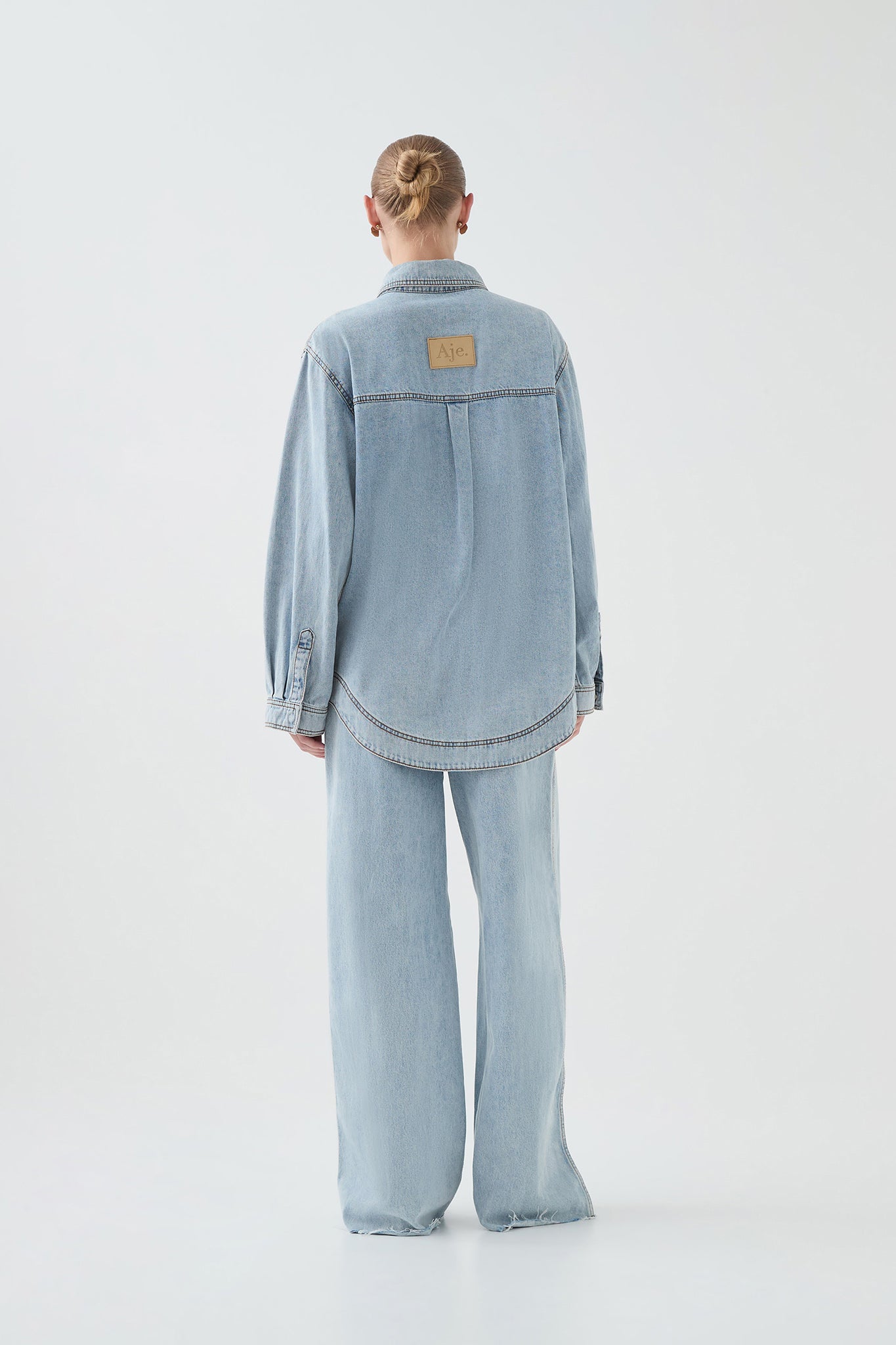 25SU3109_LIGHT-SKY-WASH_6_1746590927