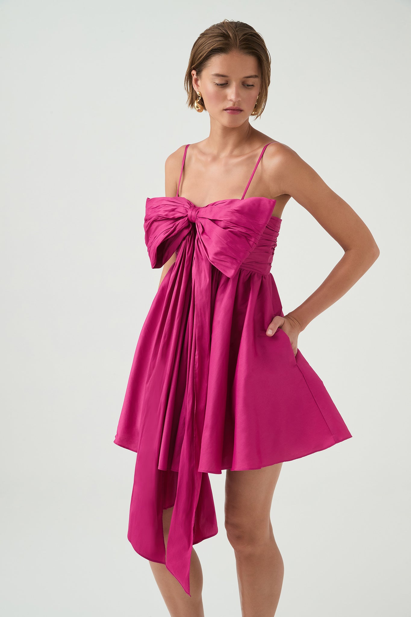 25SU5172_MGNTA_3_1738712014