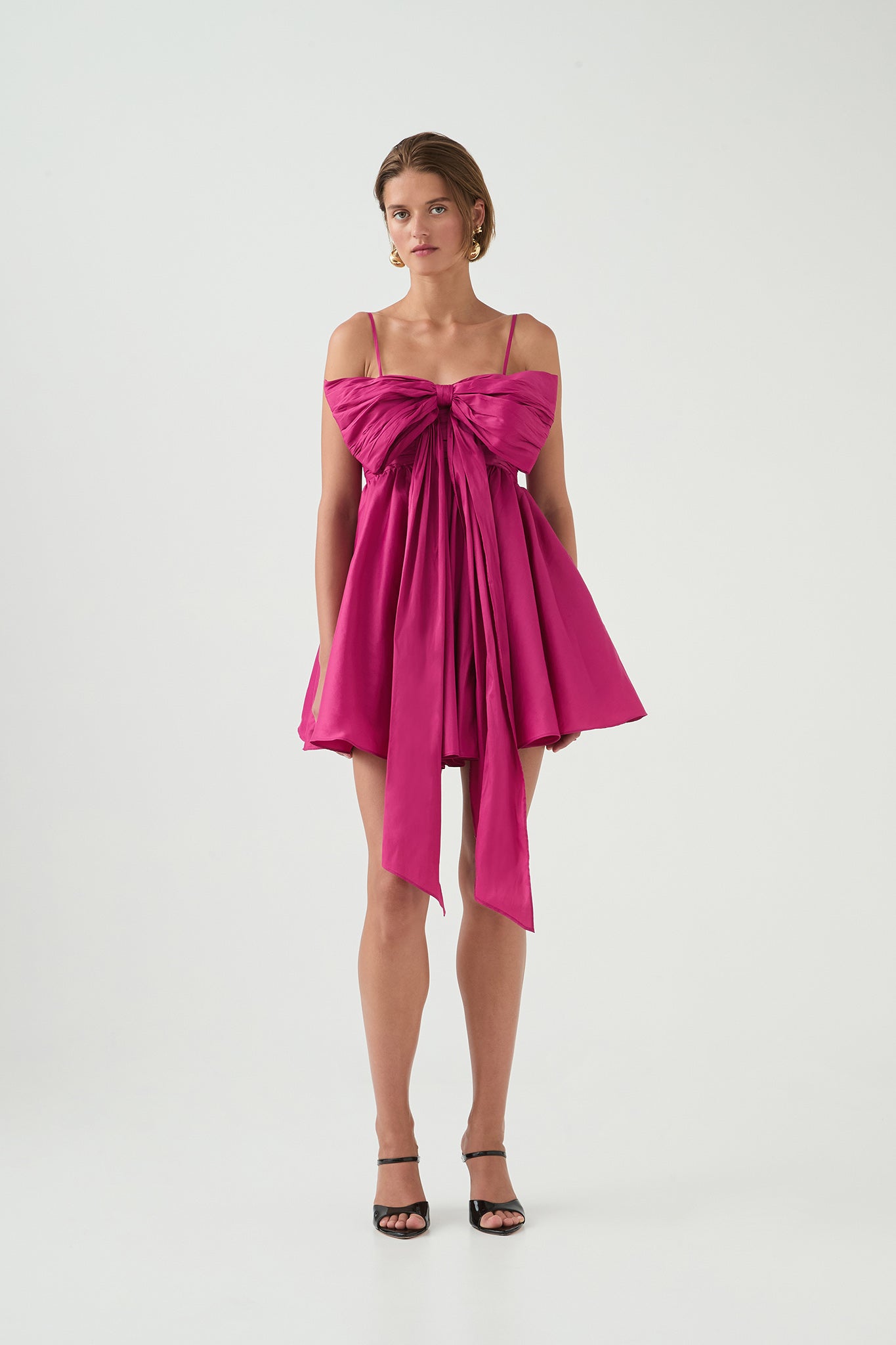 25SU5172_MGNTA_4_1738712010