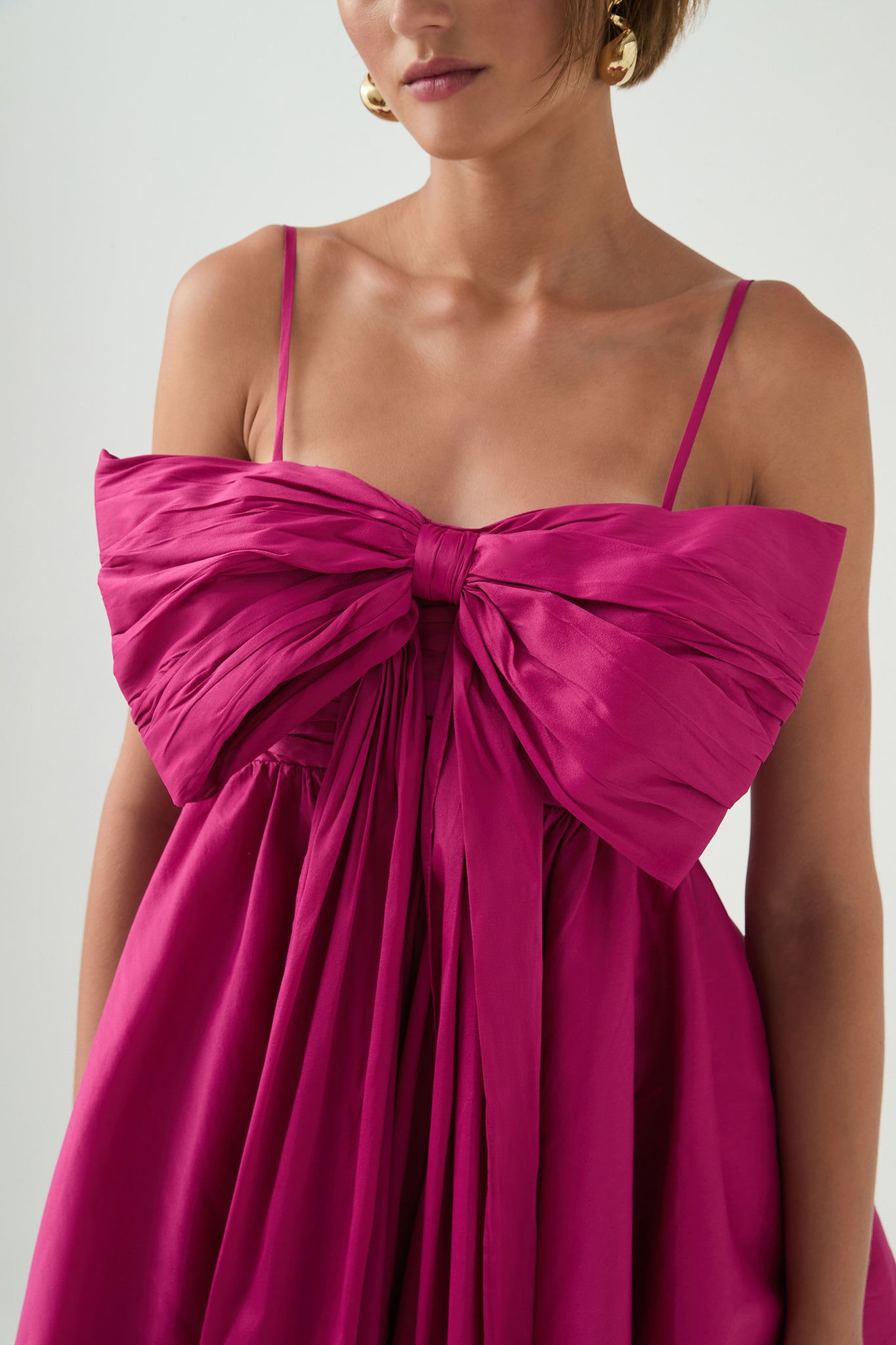 25SU5172_MGNTA_5_1738712018