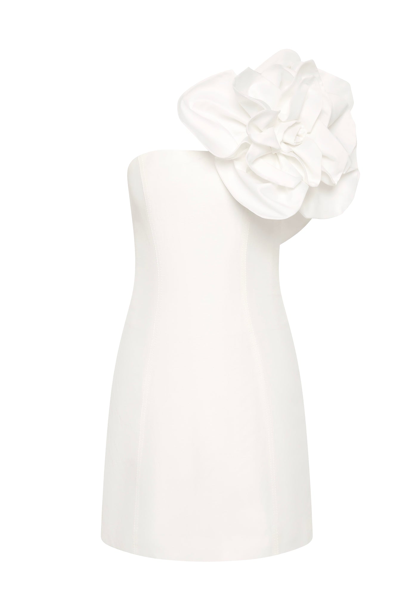 25SU5186_IVRY_2_1753745568