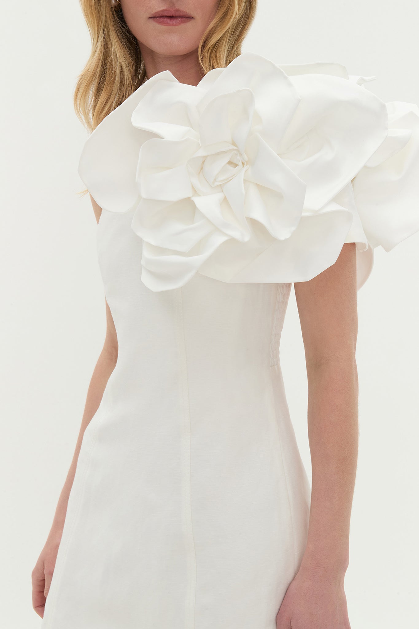 25SU5186_IVRY_5_1754027791