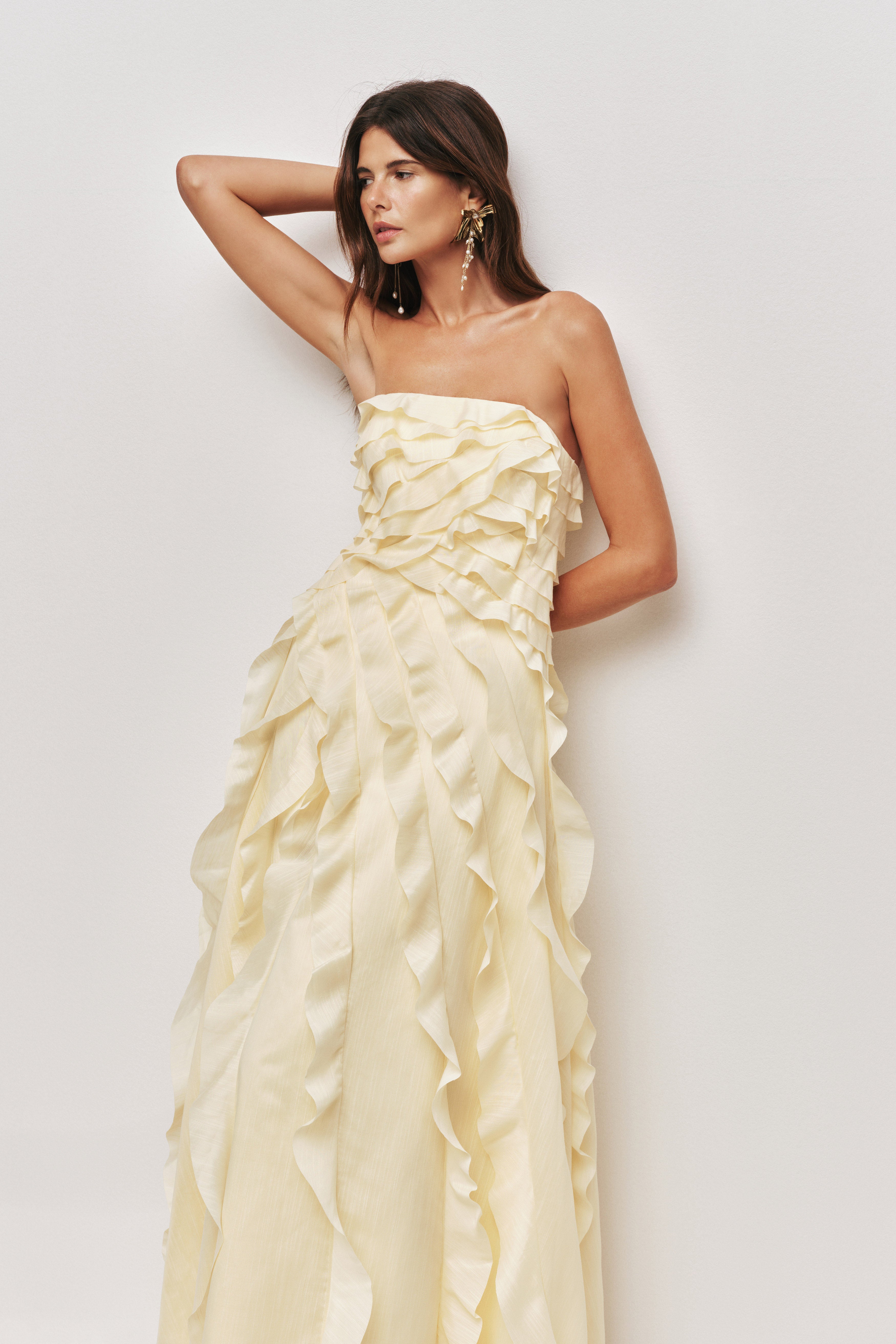 25SU5196_BUTTER-YELLOW_4_1760580038