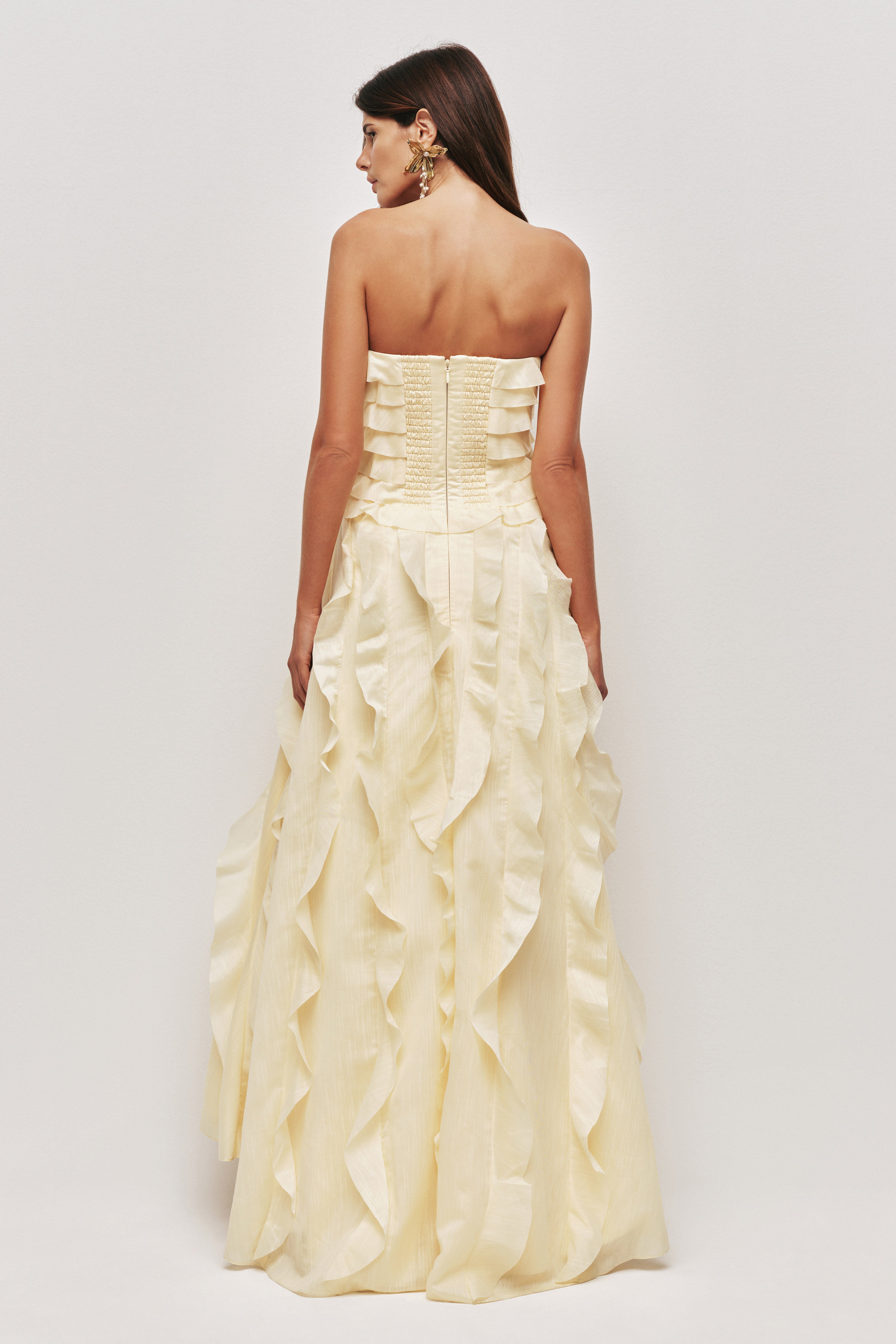 25SU5196_BUTTER-YELLOW_5_1760580041