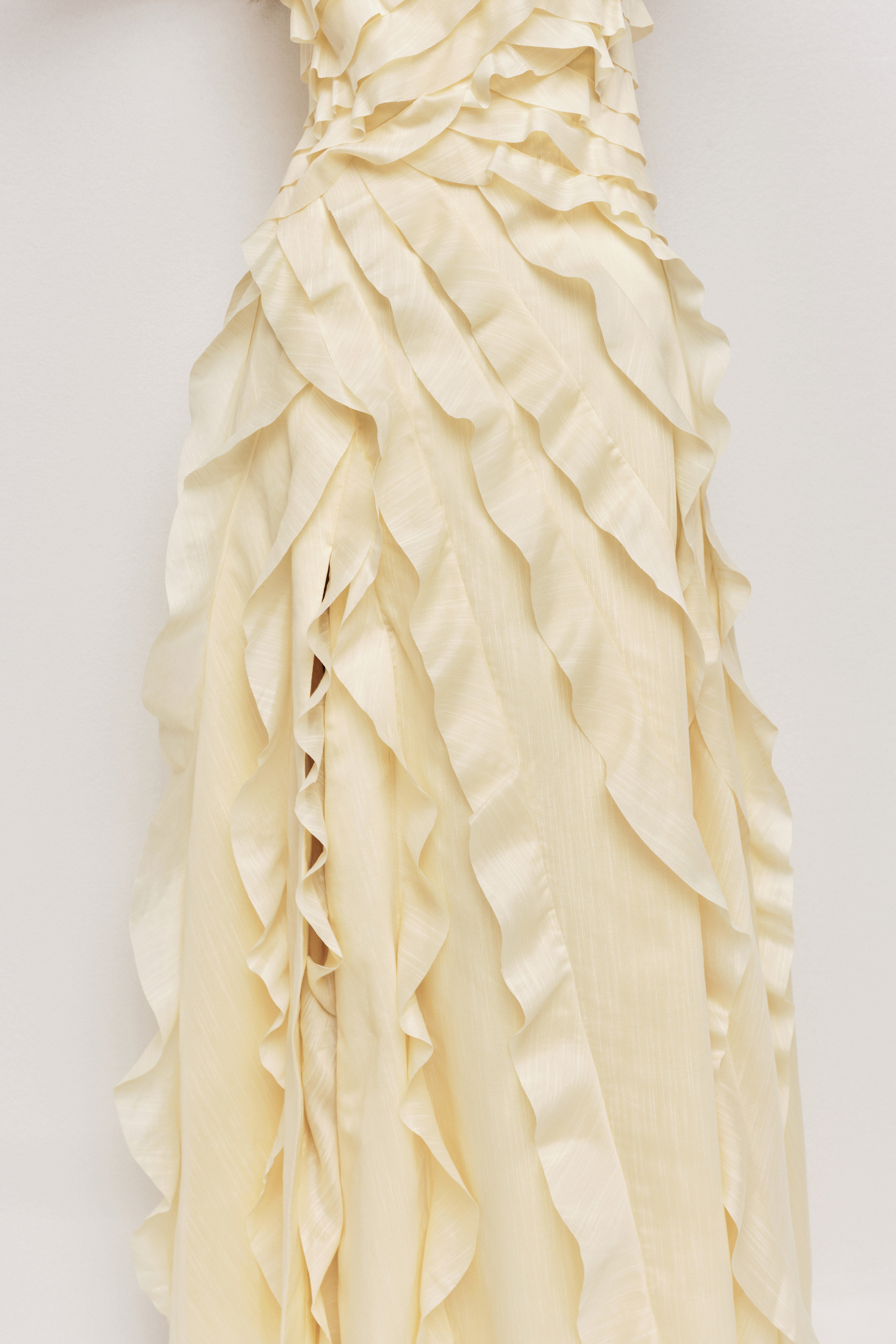 25SU5196_BUTTER-YELLOW_6_1760580041