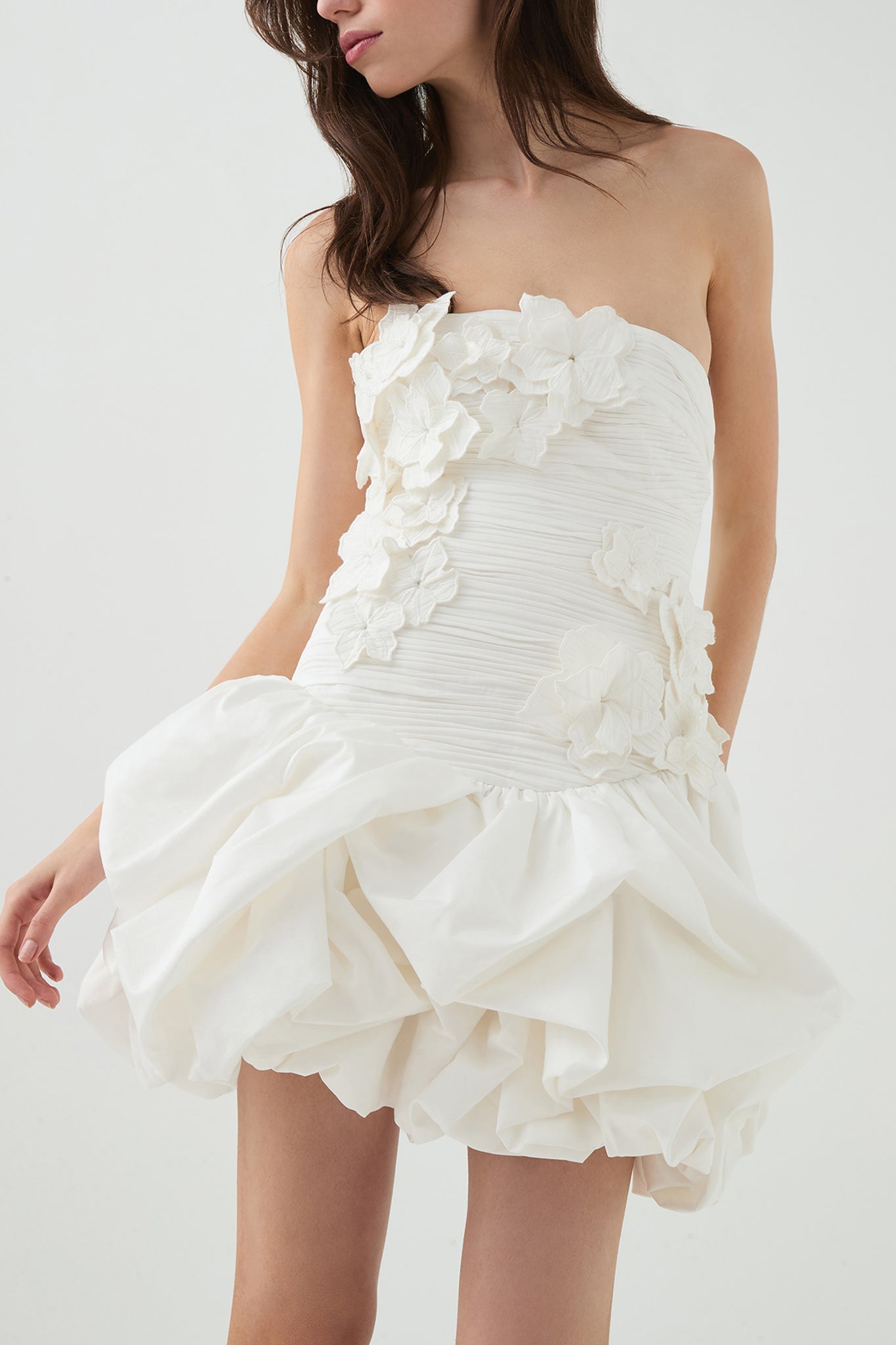 25SU5252_IVRY_1_1754285980