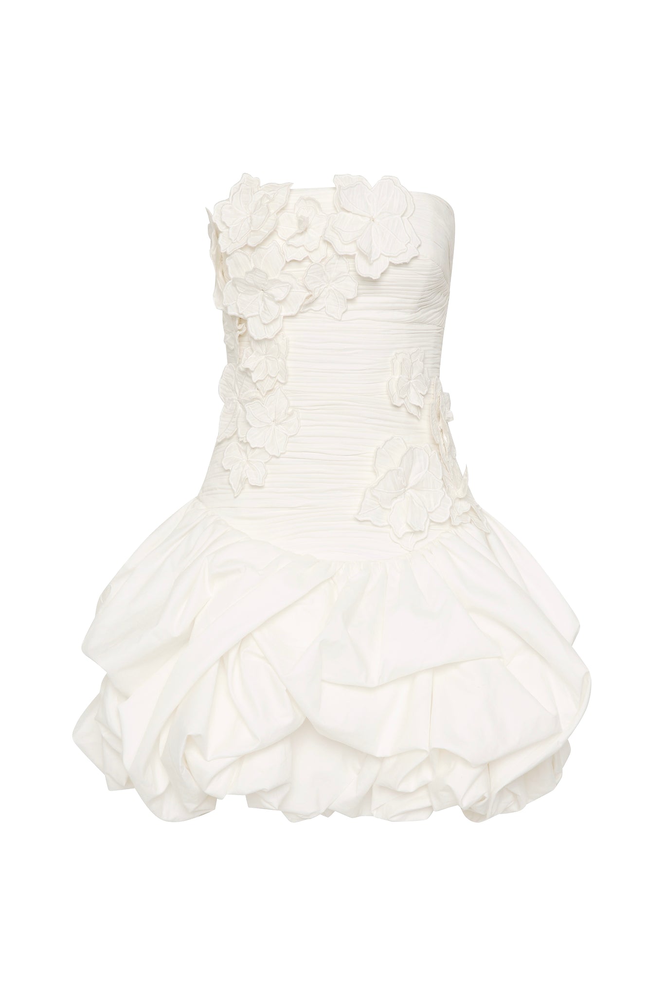 25SU5252_IVRY_2_1743741664