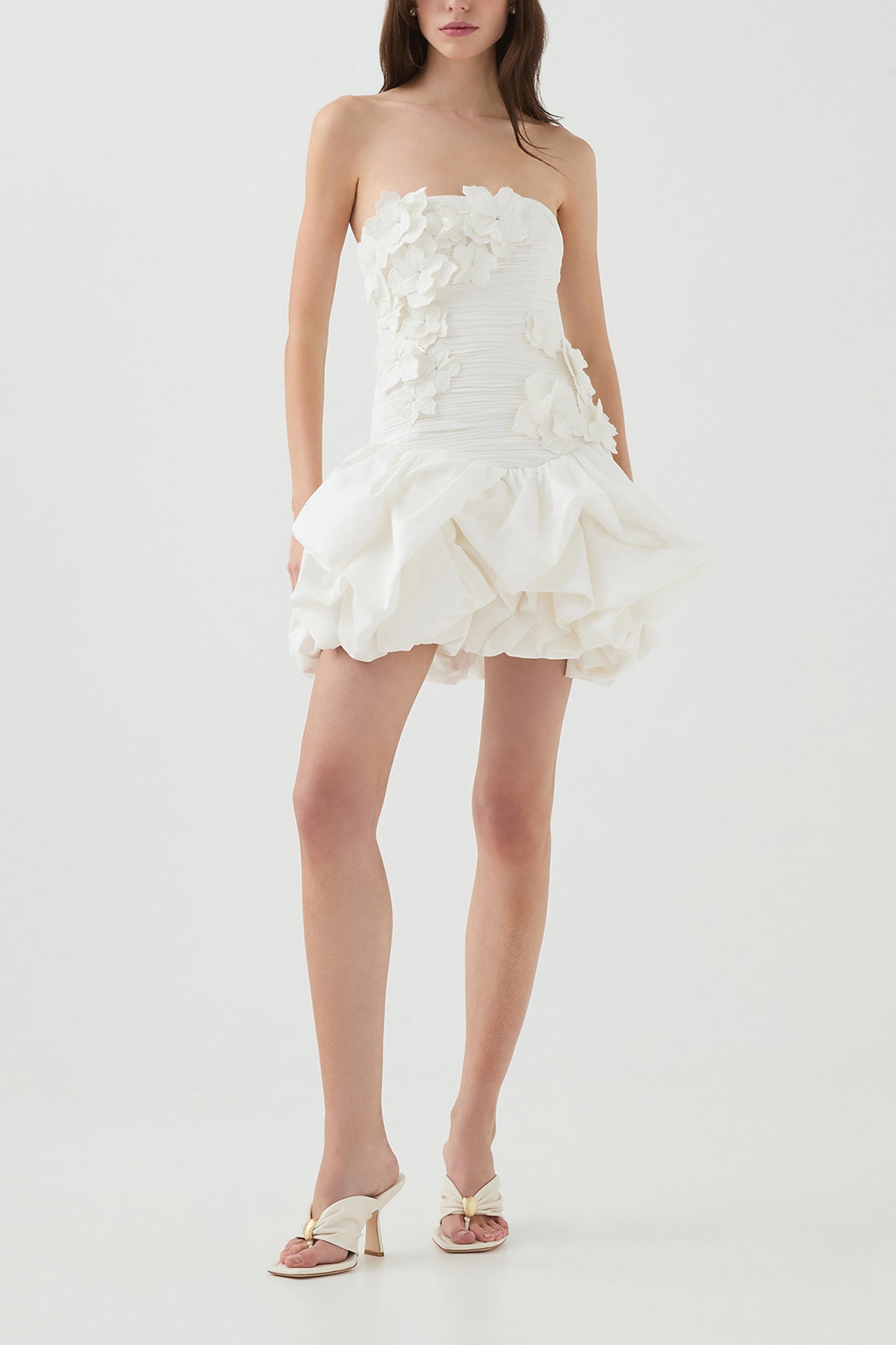 25SU5252_IVRY_3_1754285973