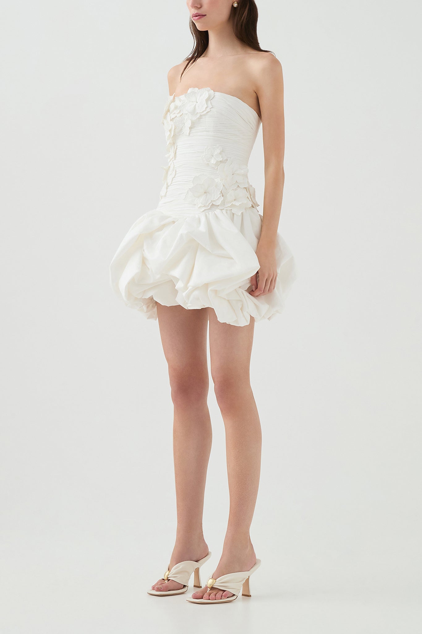 25SU5252_IVRY_4_1754285972