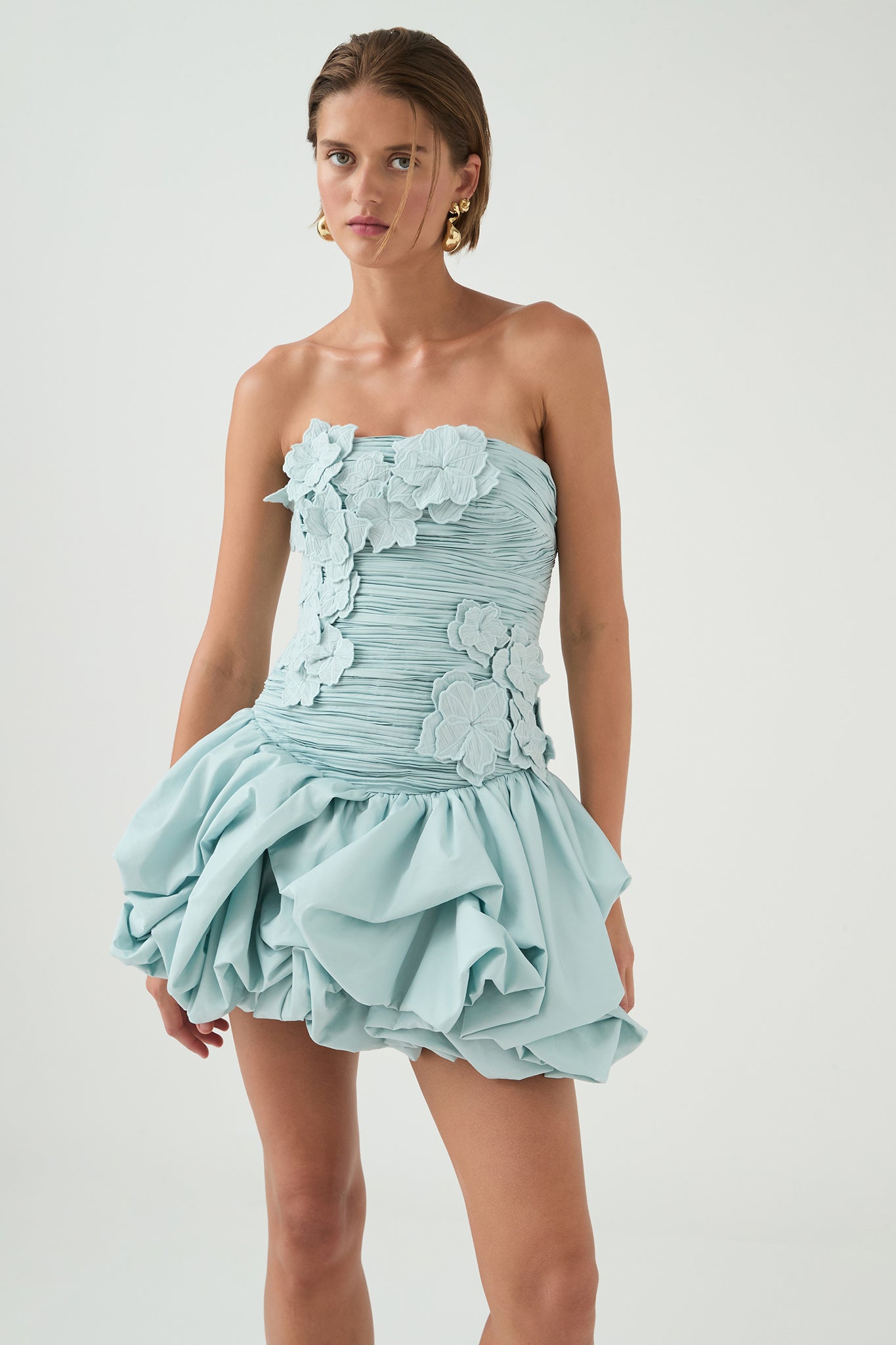 25SU5252_SIL-BLU_1_1738713945