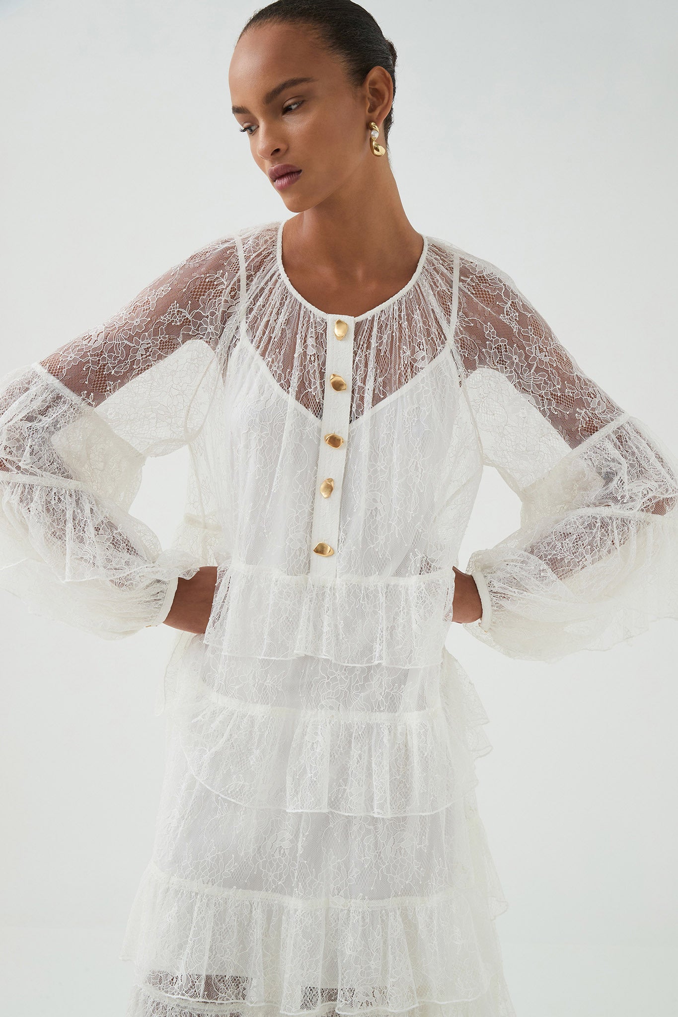 25SU5364_IVRY_6_1741648059