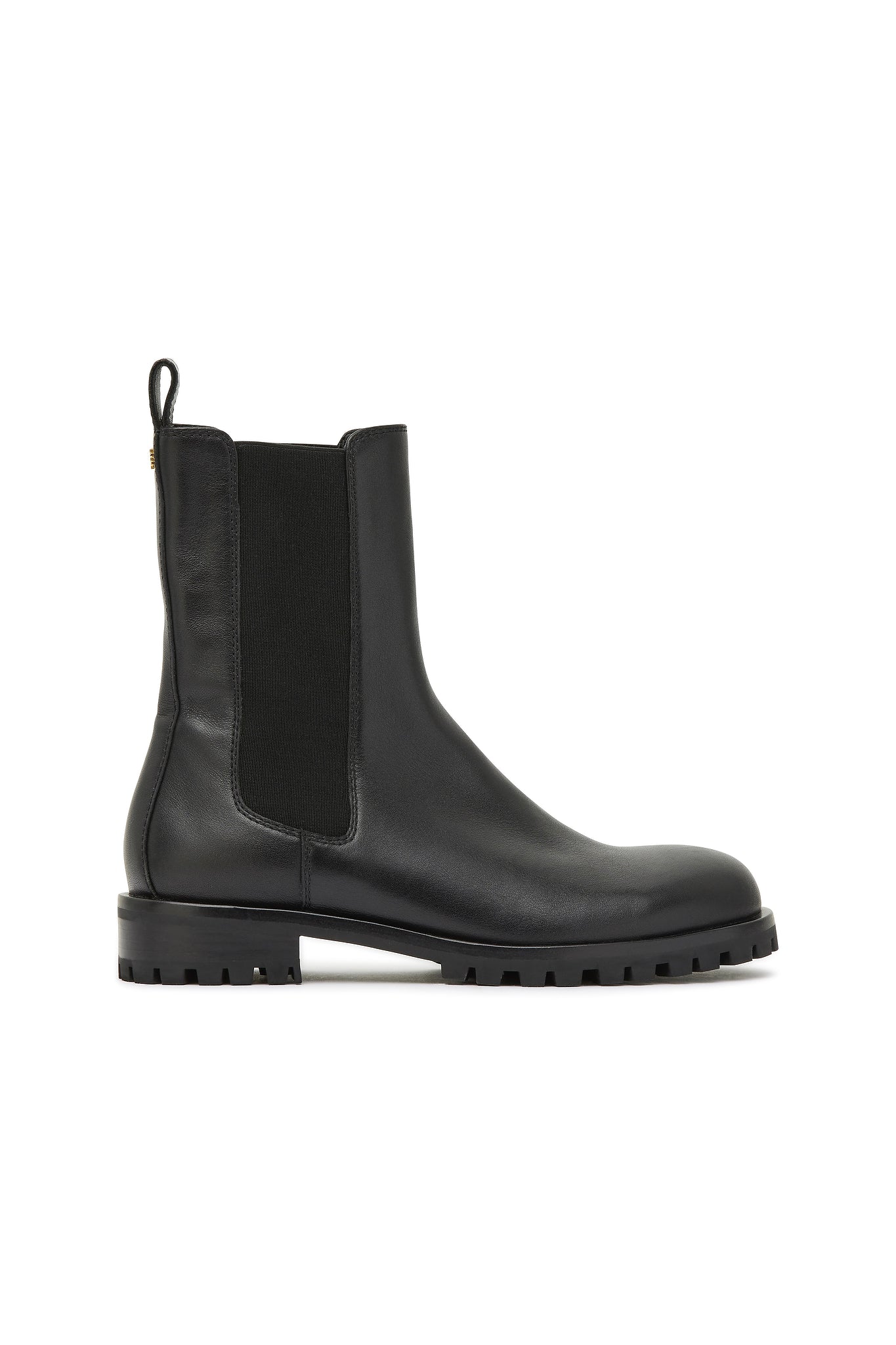 25SU7248_BLK_2_1744242327