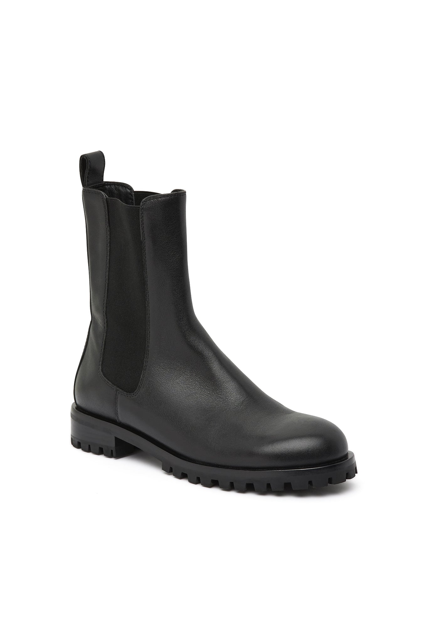 25SU7248_BLK_3_1744242320