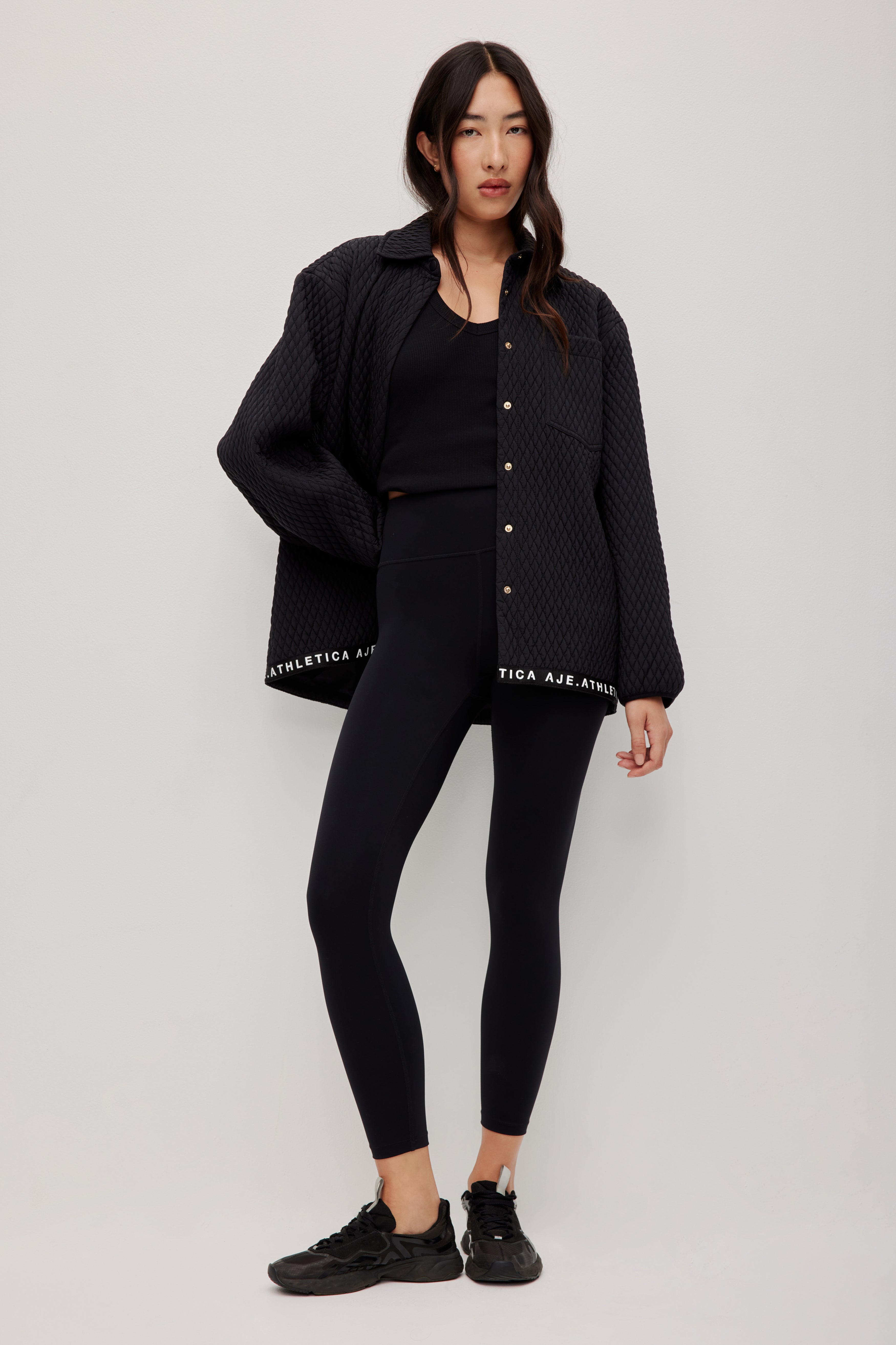 261AA1000_BLK_0068_1771299382