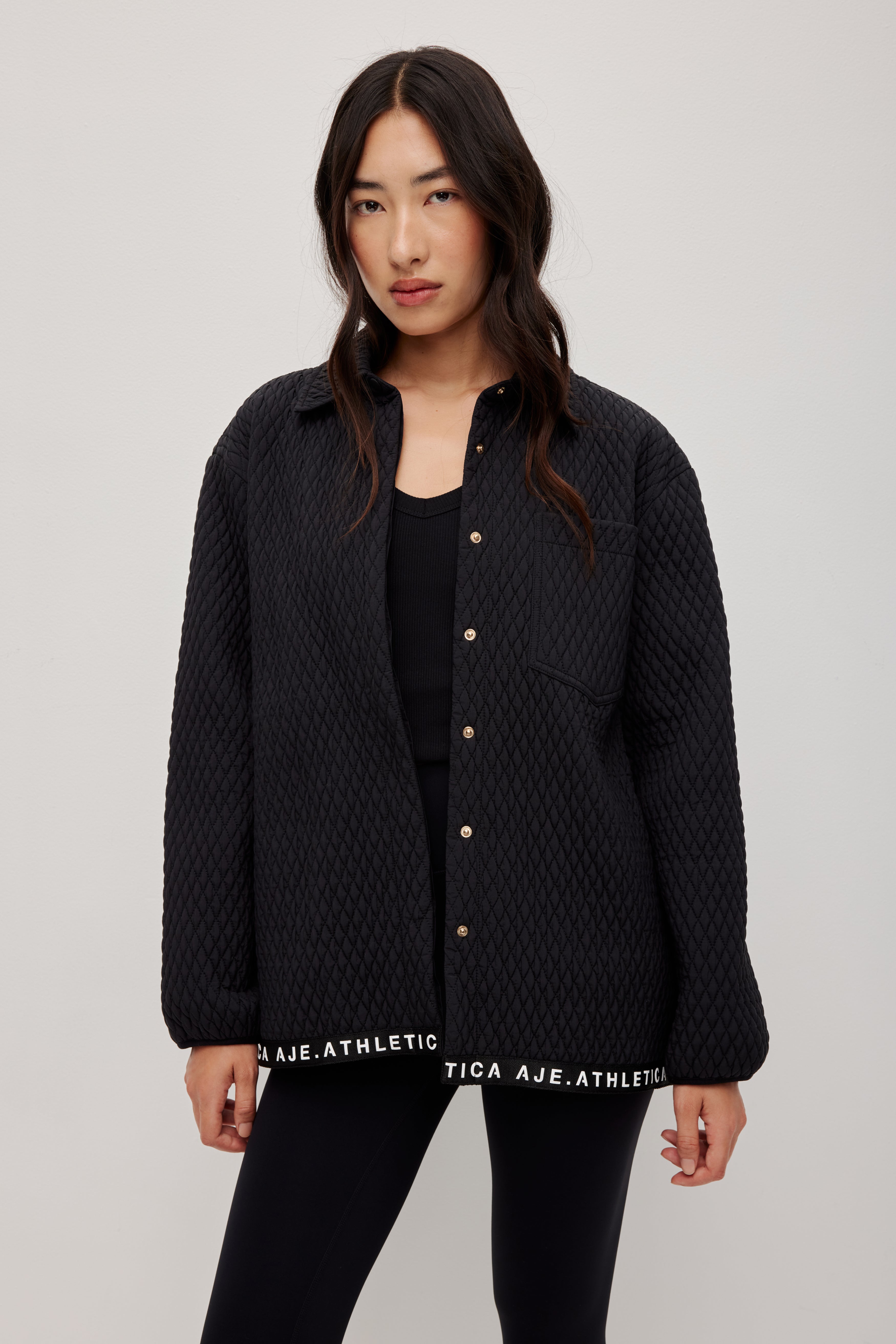 261AA1000_BLK_0086_1771299356