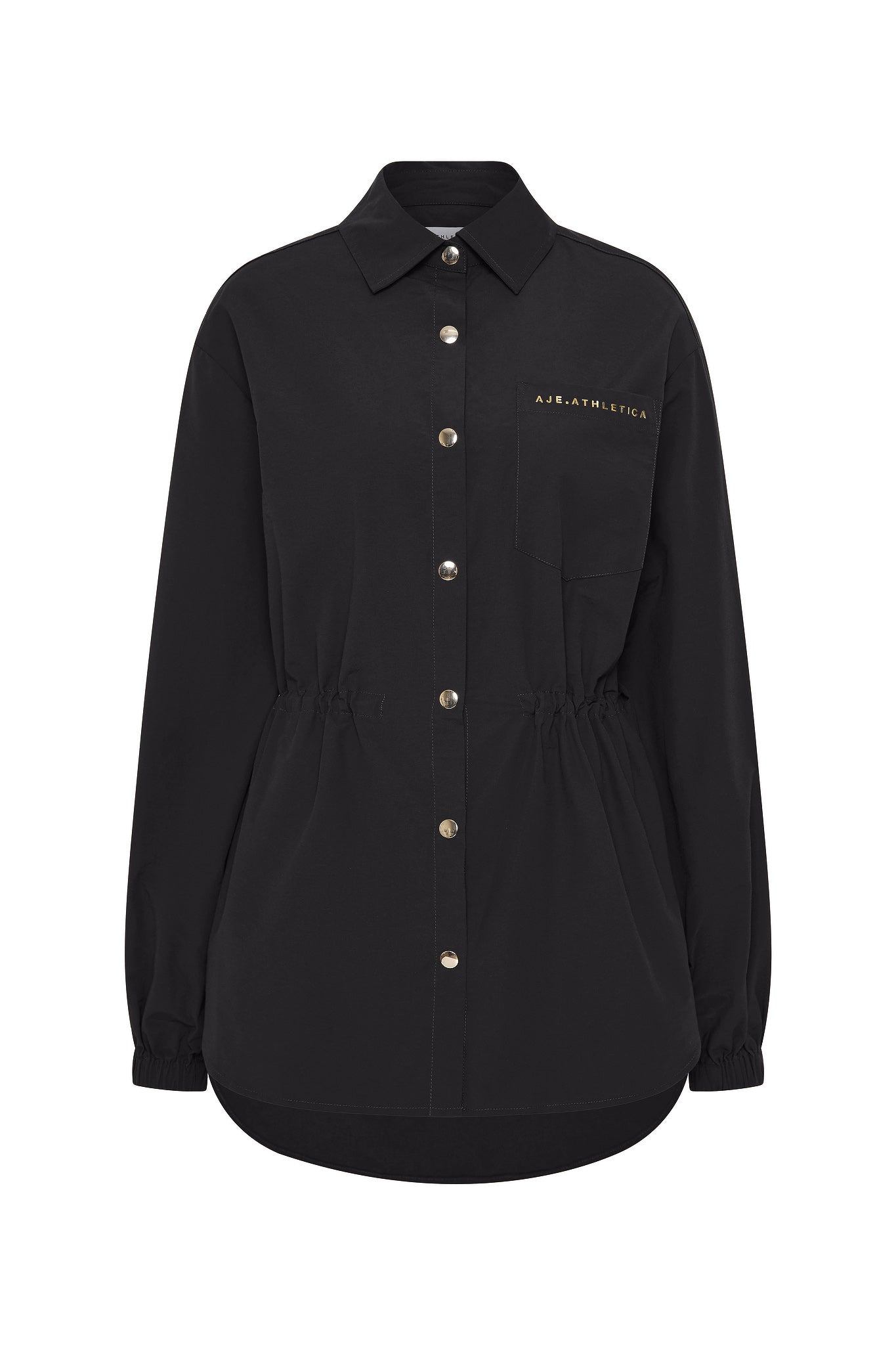 261AA1008_BLK_2_1750894192