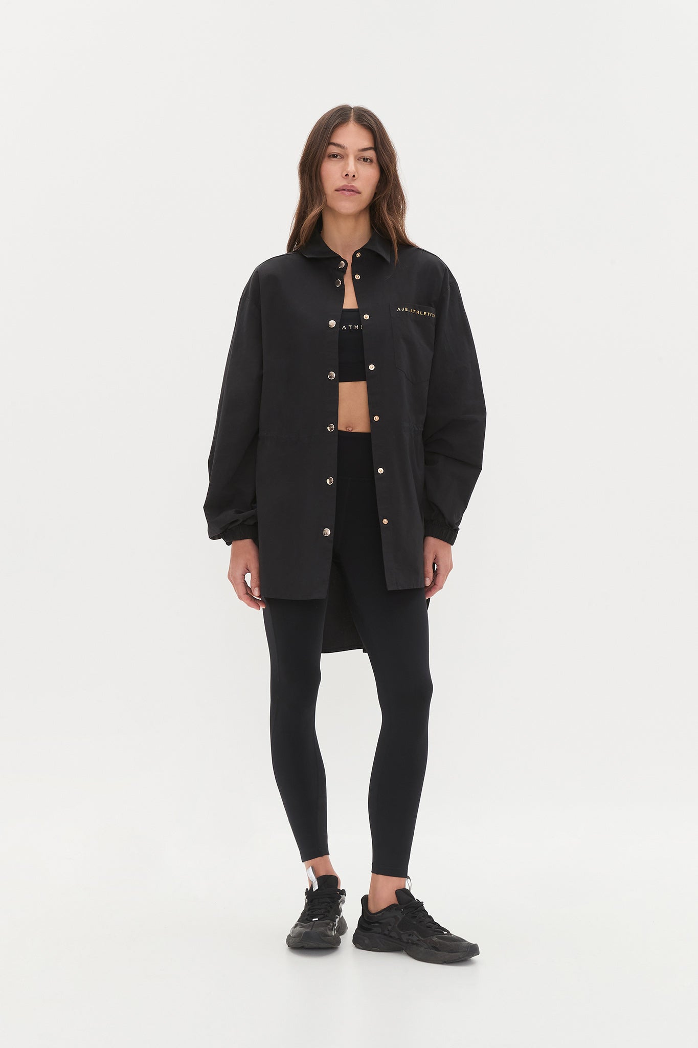 261AA1008_BLK_3_1750894192