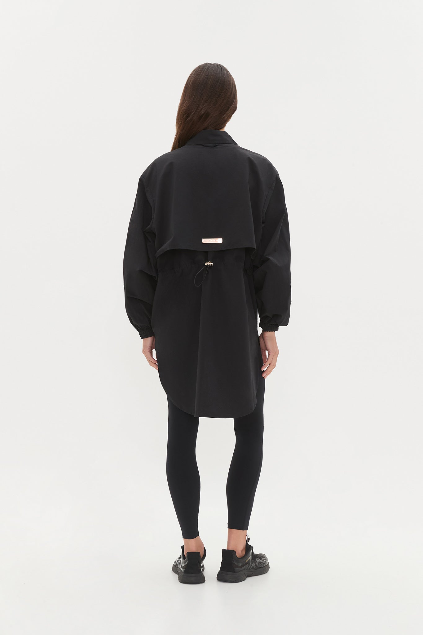 261AA1008_BLK_7_1750894192