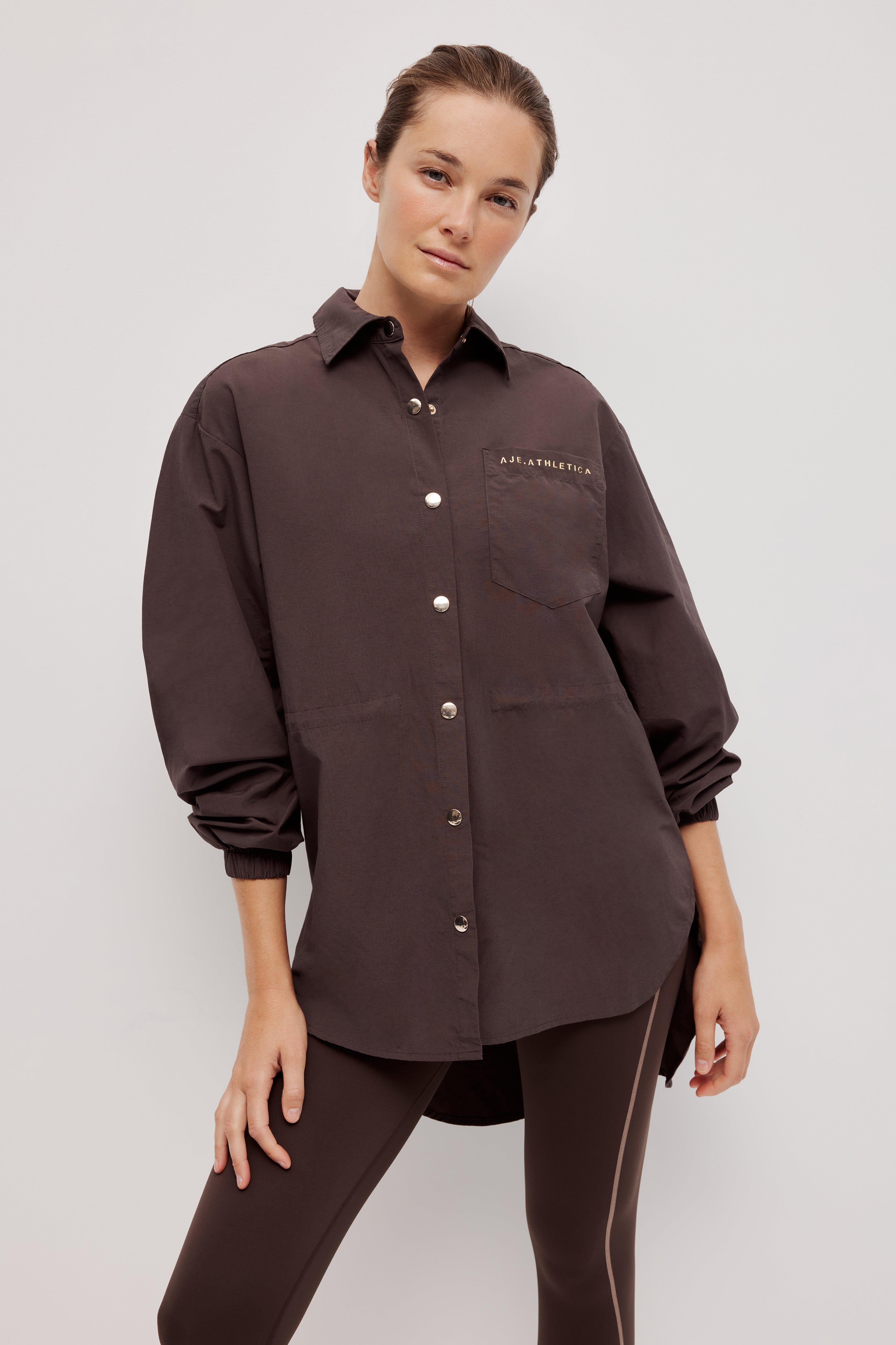 261AA1008_CHOC_3_1750051545