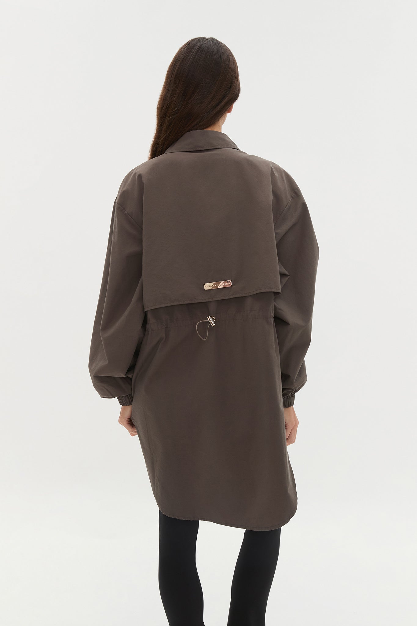 261AA1008_OLV_5_1752730128