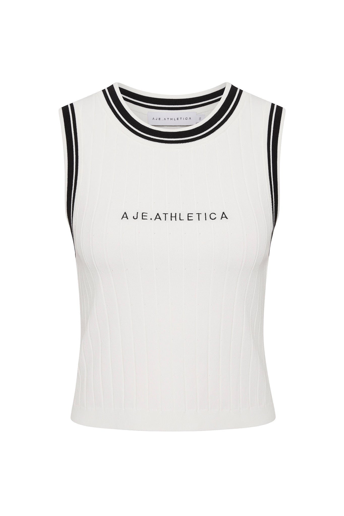 261AA1009_WHT_2_1753676582