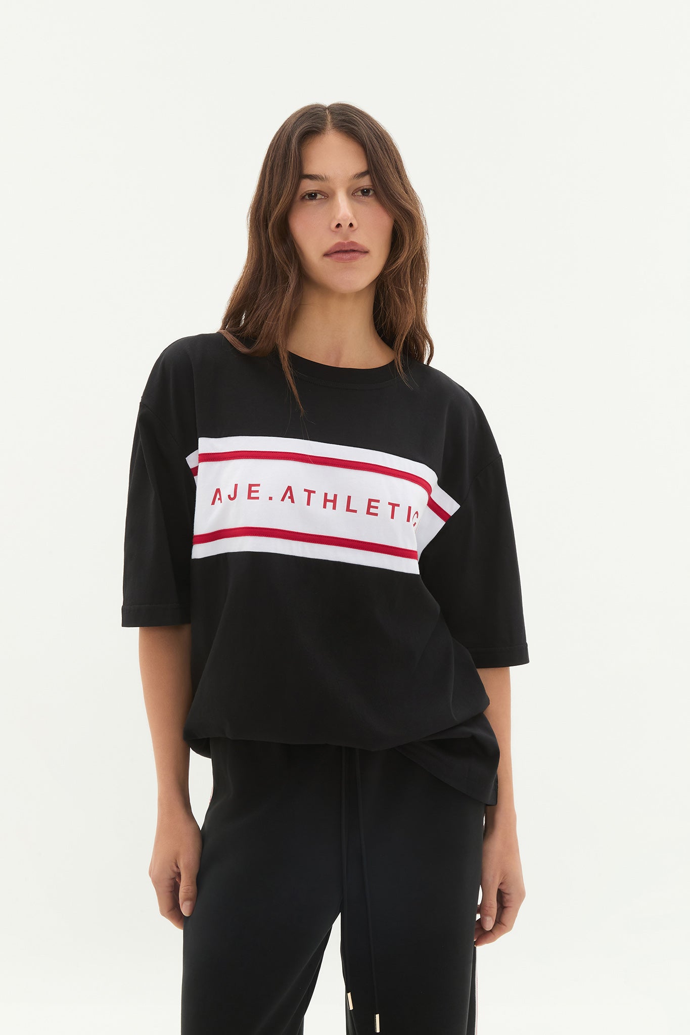 261AA1025_BLK_1_1750223205