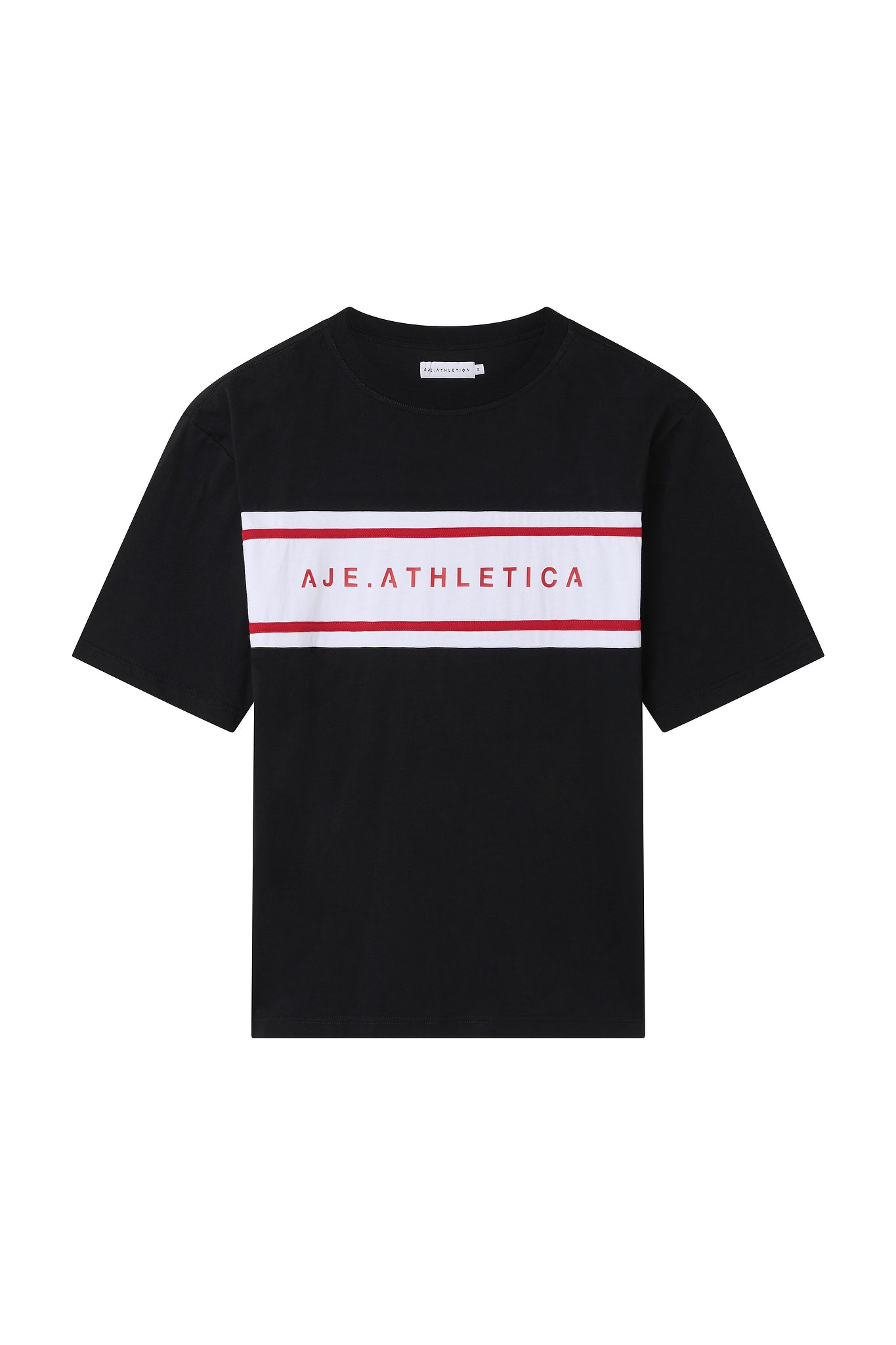 261AA1025_BLK_2_1751263769